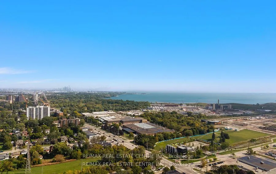 1181 Ogden Avenue