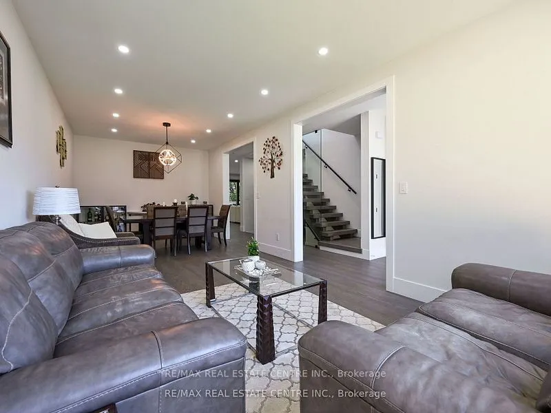 1181 Ogden Avenue