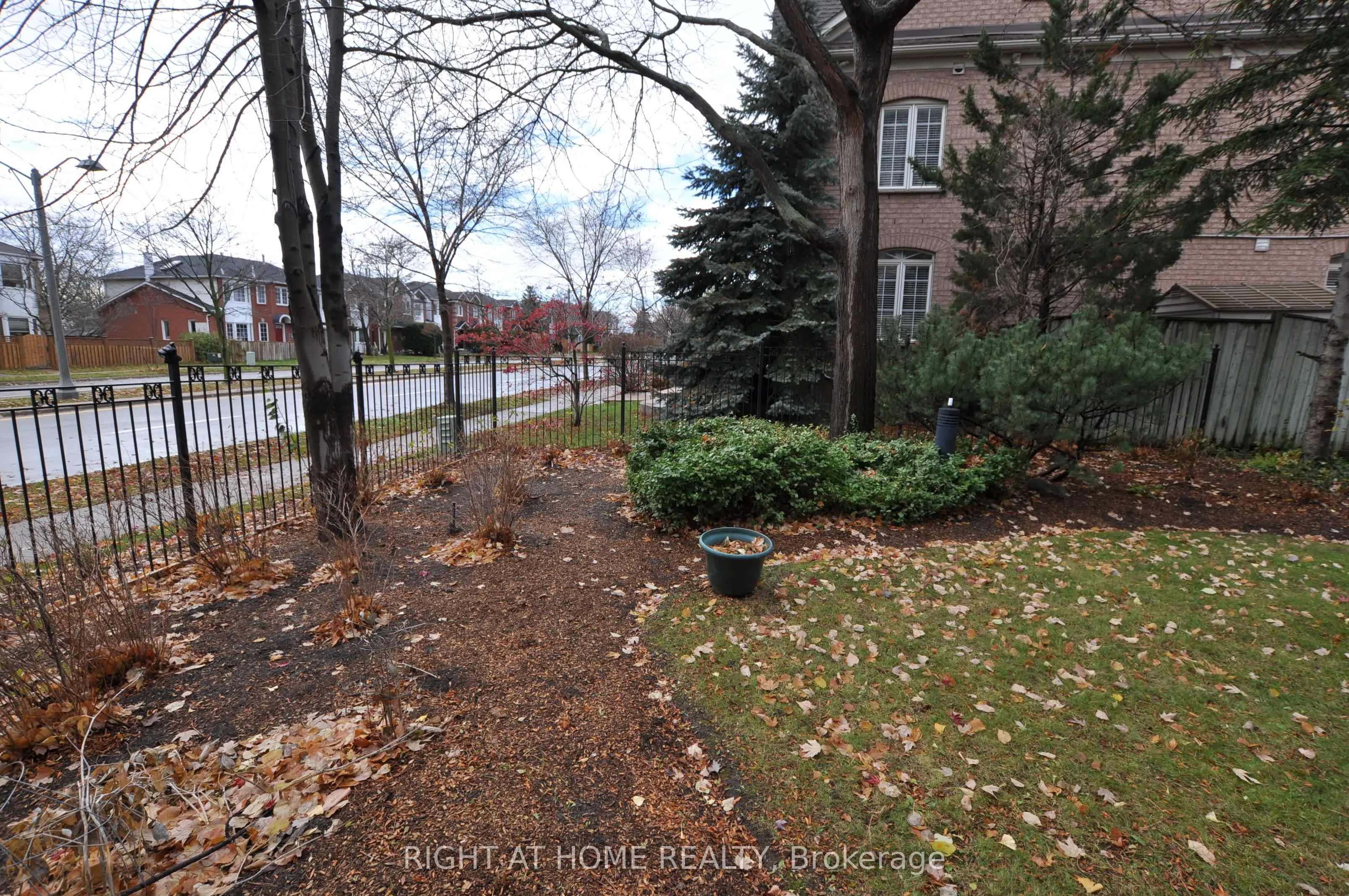 2300 Parkhaven Boulevard #308