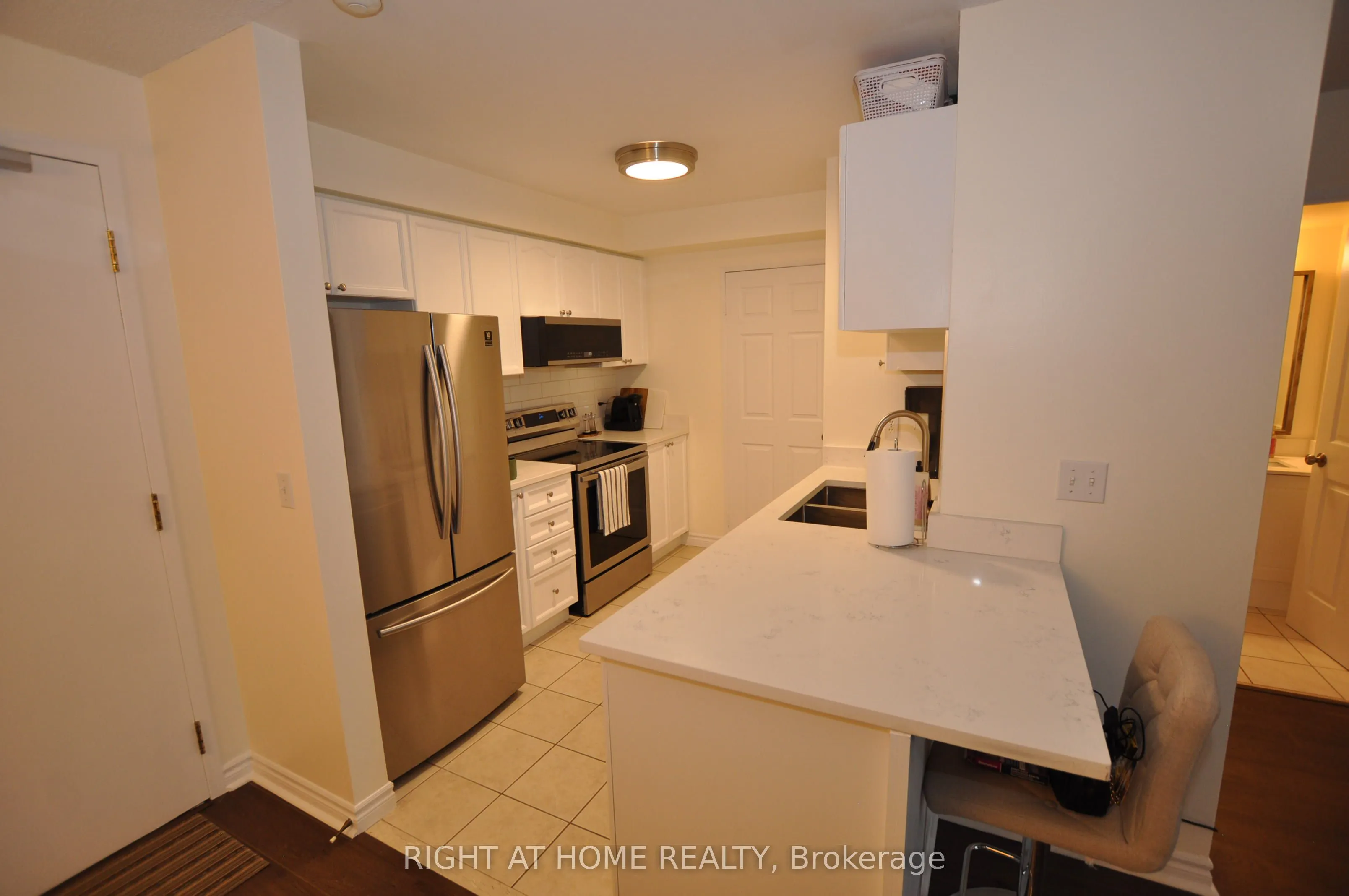 2300 Parkhaven Boulevard #308