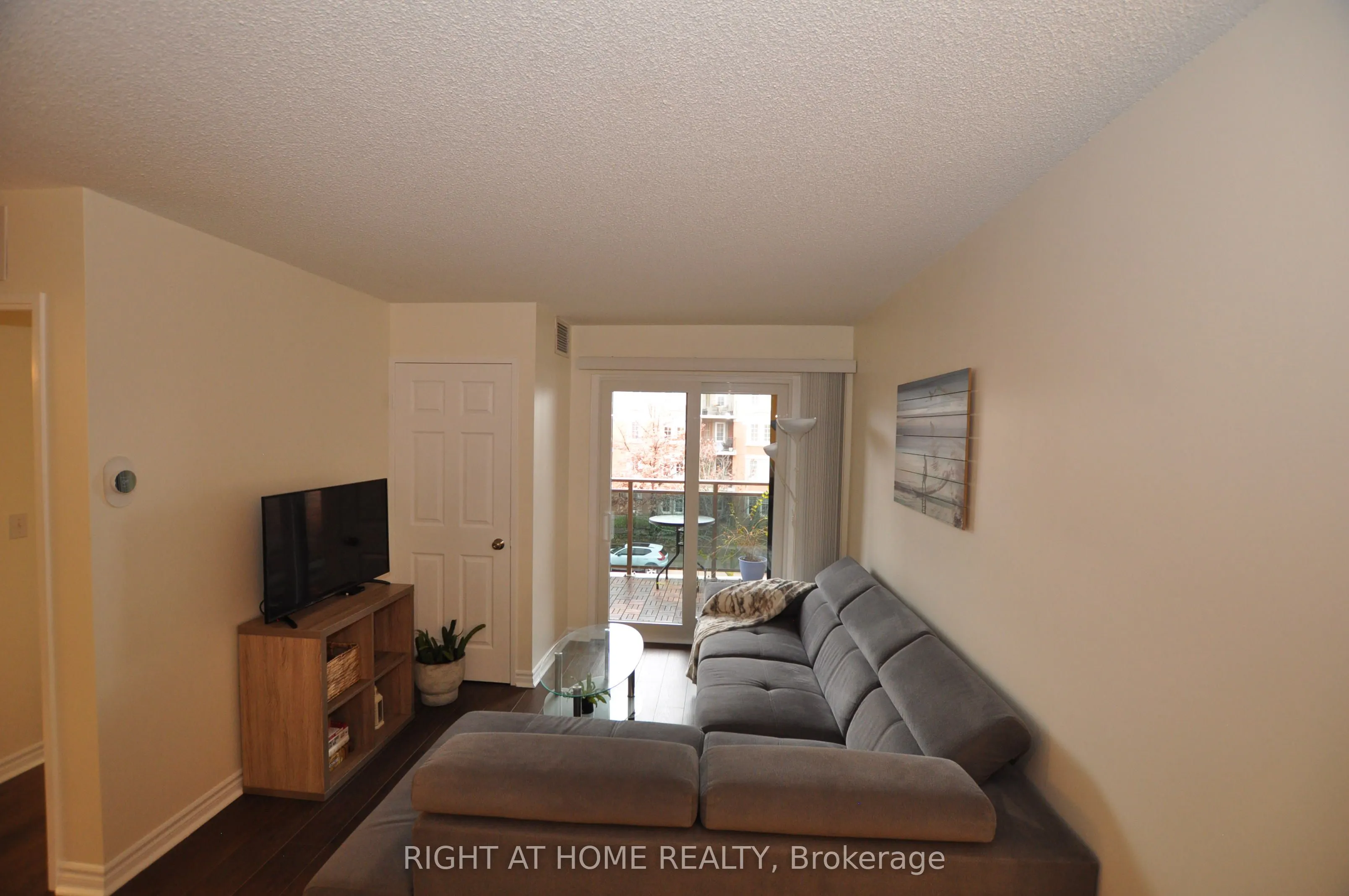 2300 Parkhaven Boulevard #308