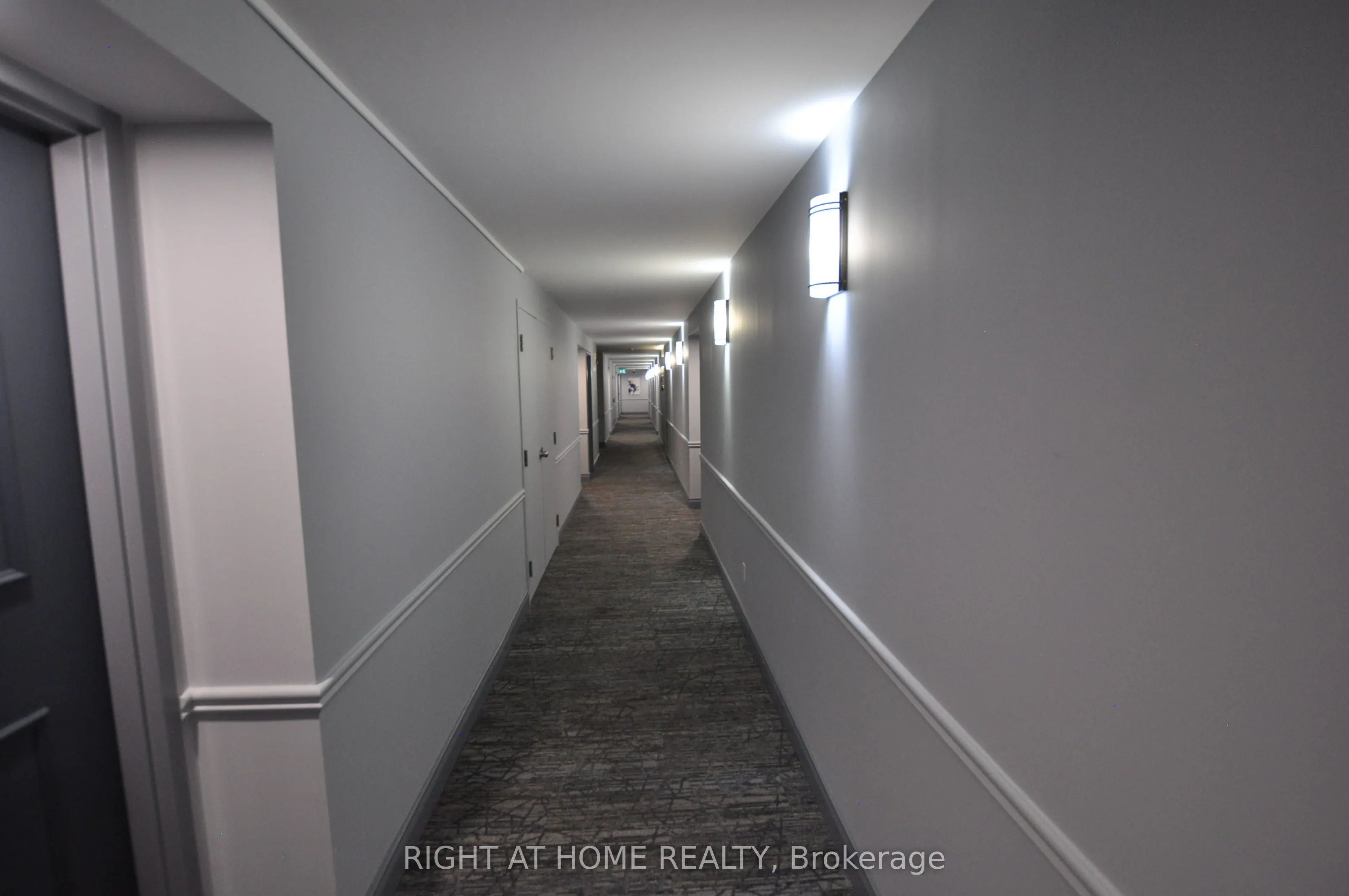 2300 Parkhaven Boulevard #308