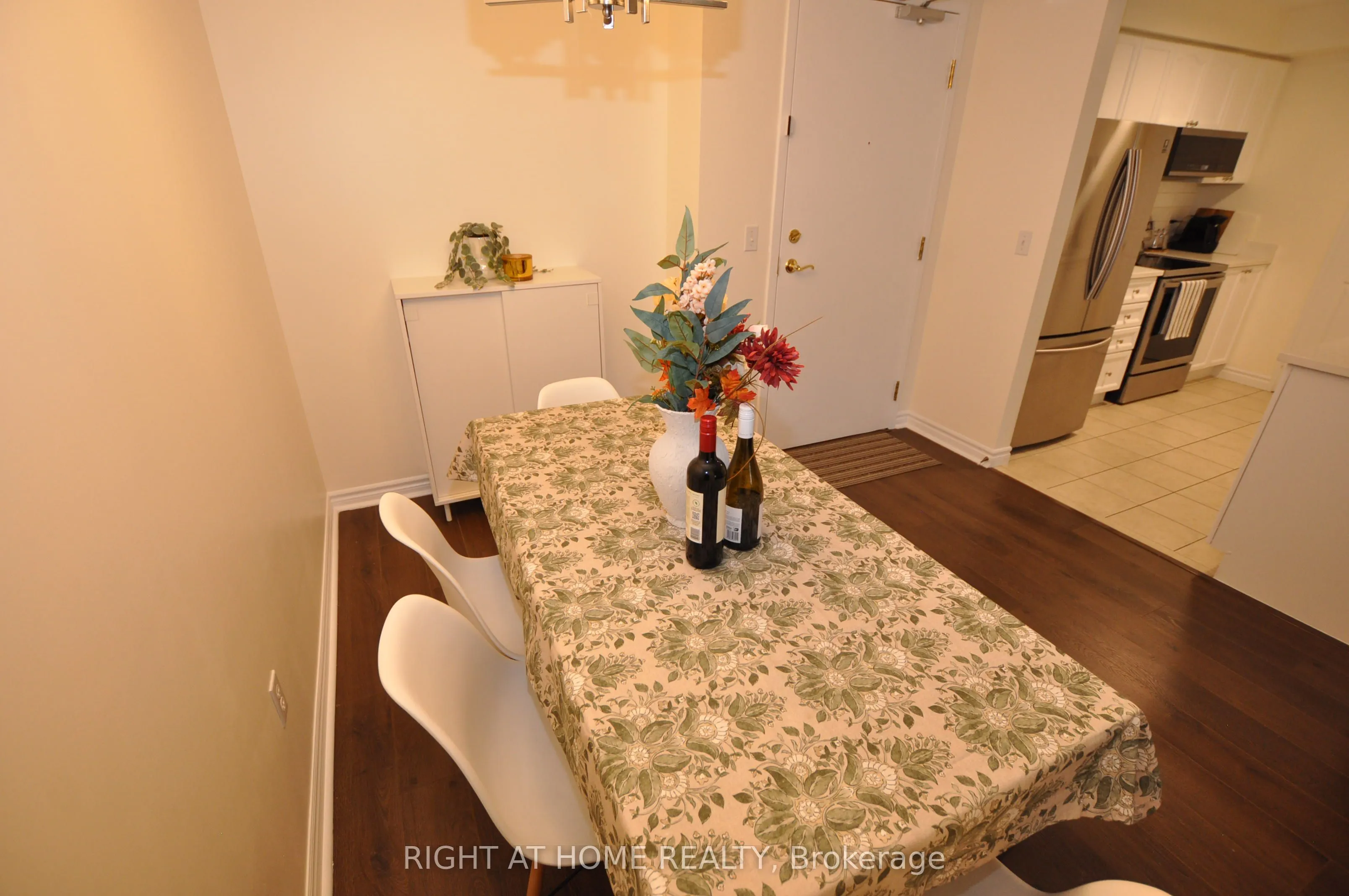 2300 Parkhaven Boulevard #308