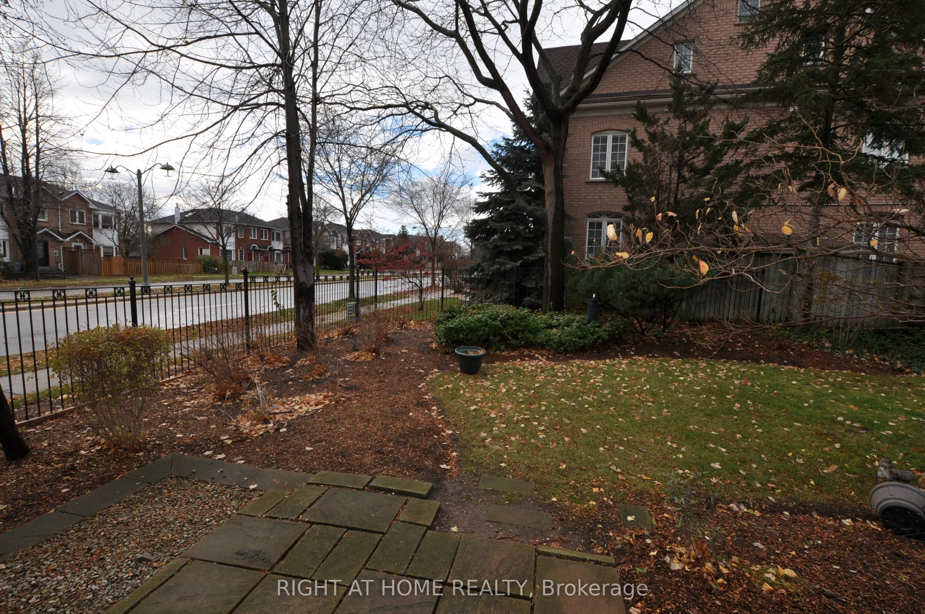 2300 Parkhaven Boulevard #308