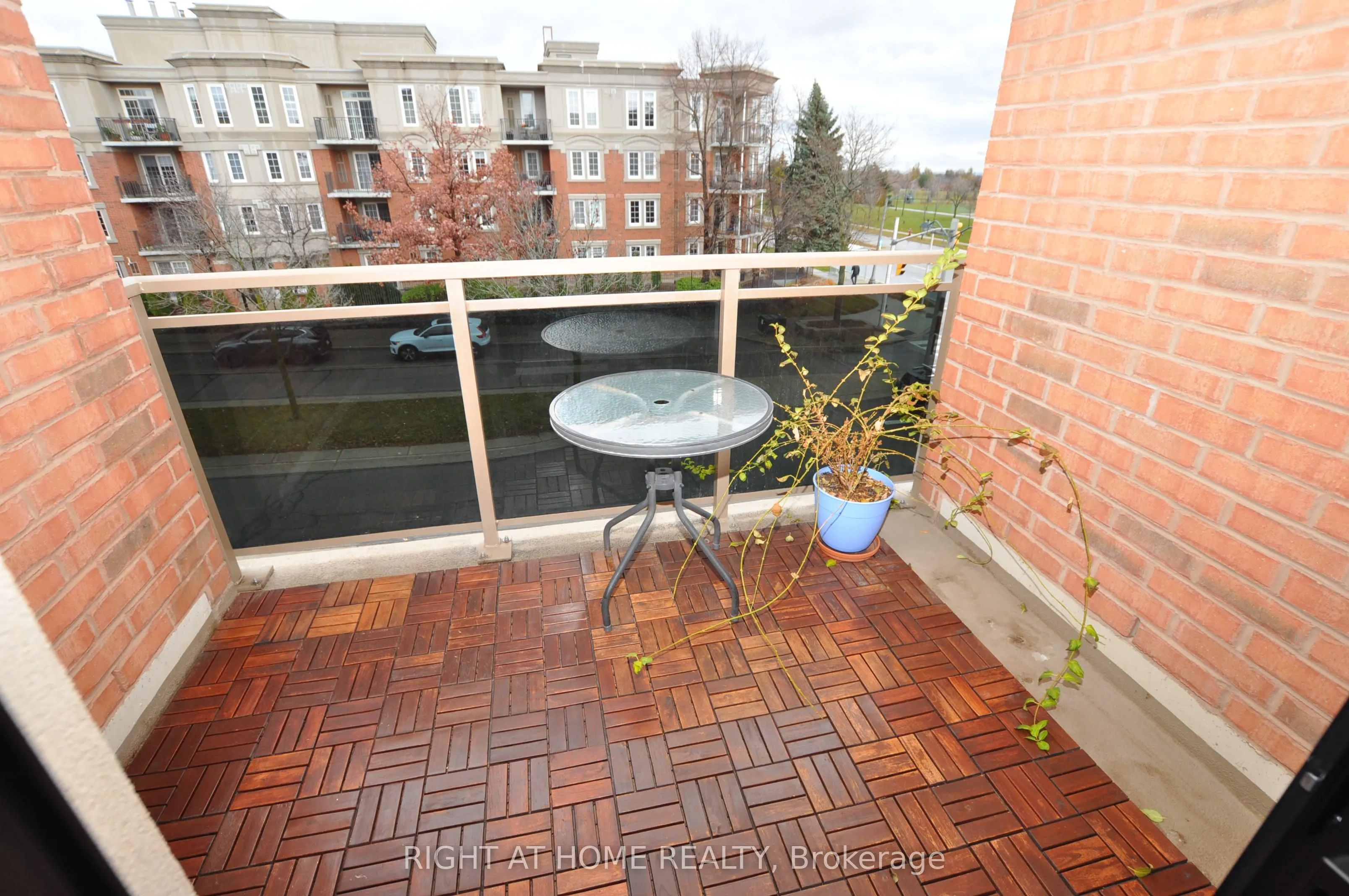 2300 Parkhaven Boulevard #308
