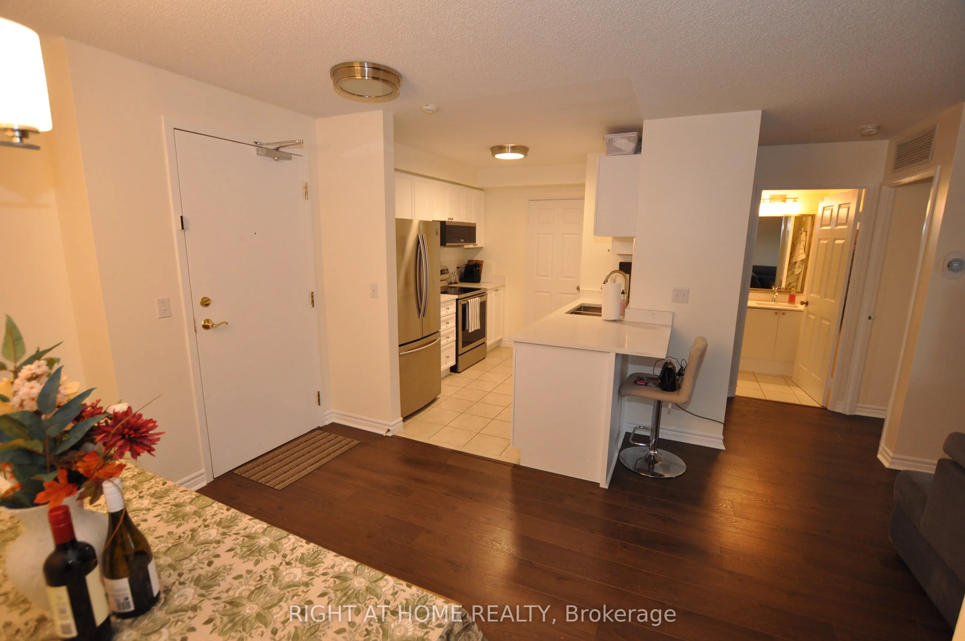 2300 Parkhaven Boulevard #308