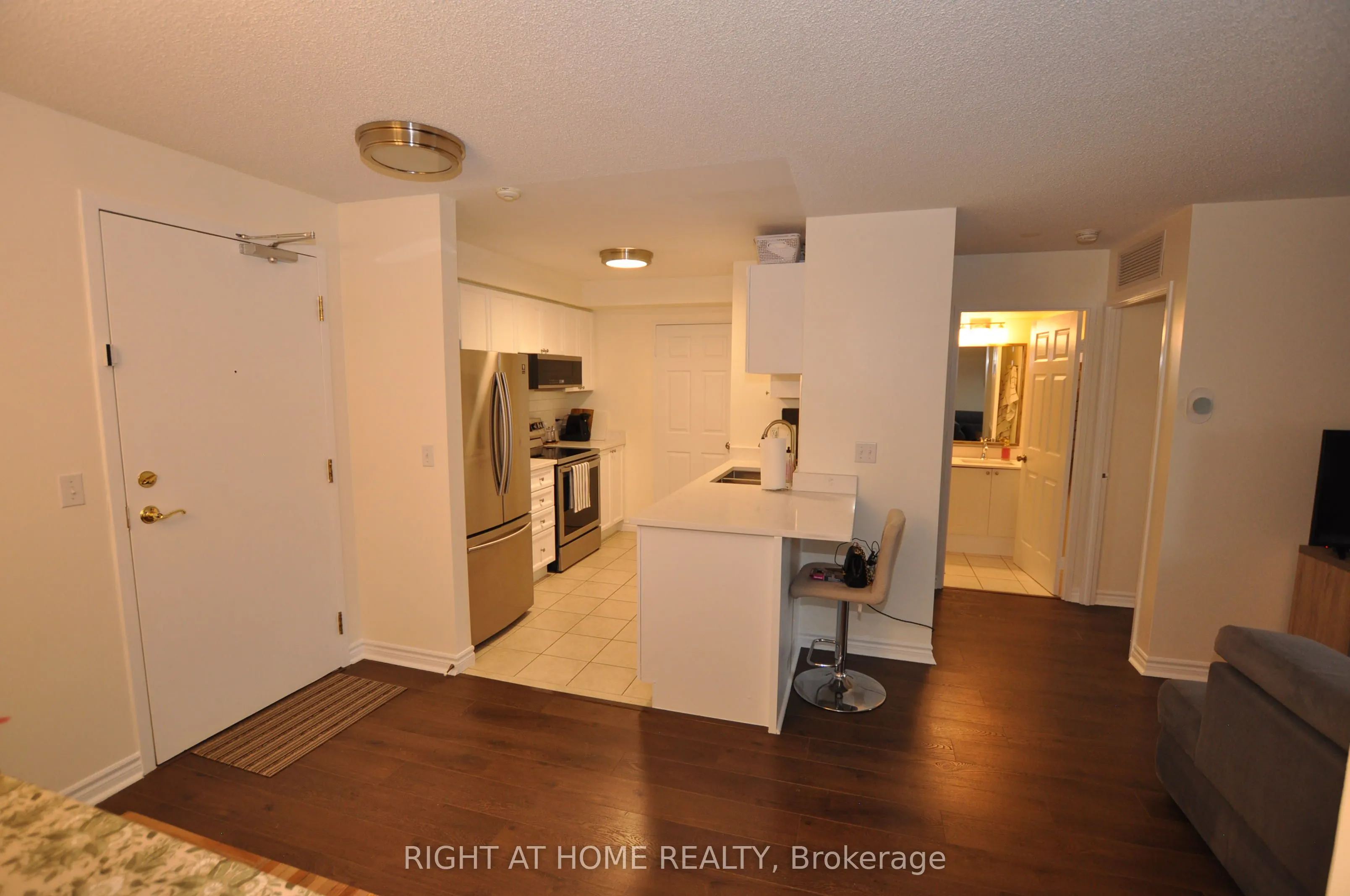 2300 Parkhaven Boulevard #308