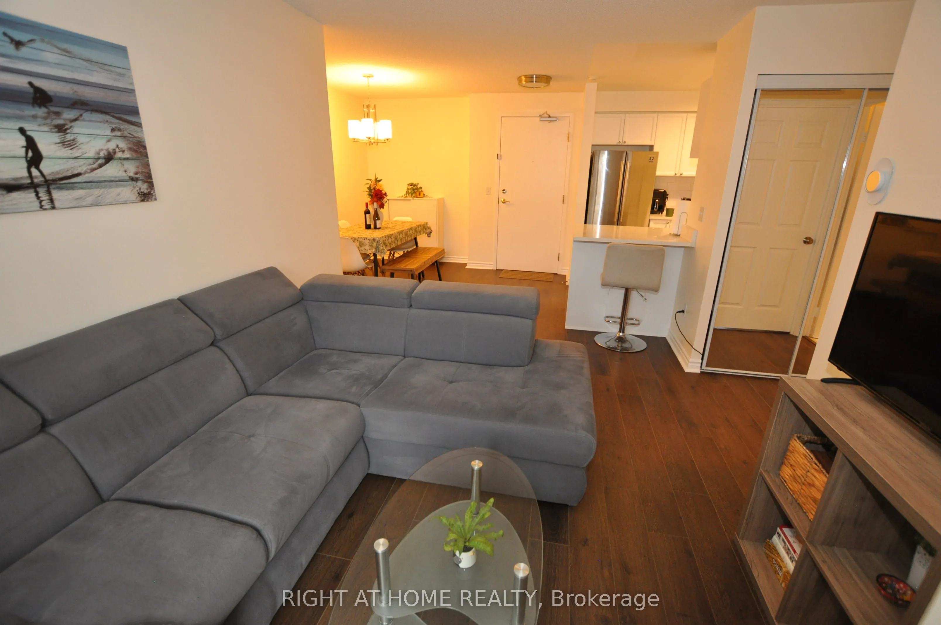 2300 Parkhaven Boulevard #308