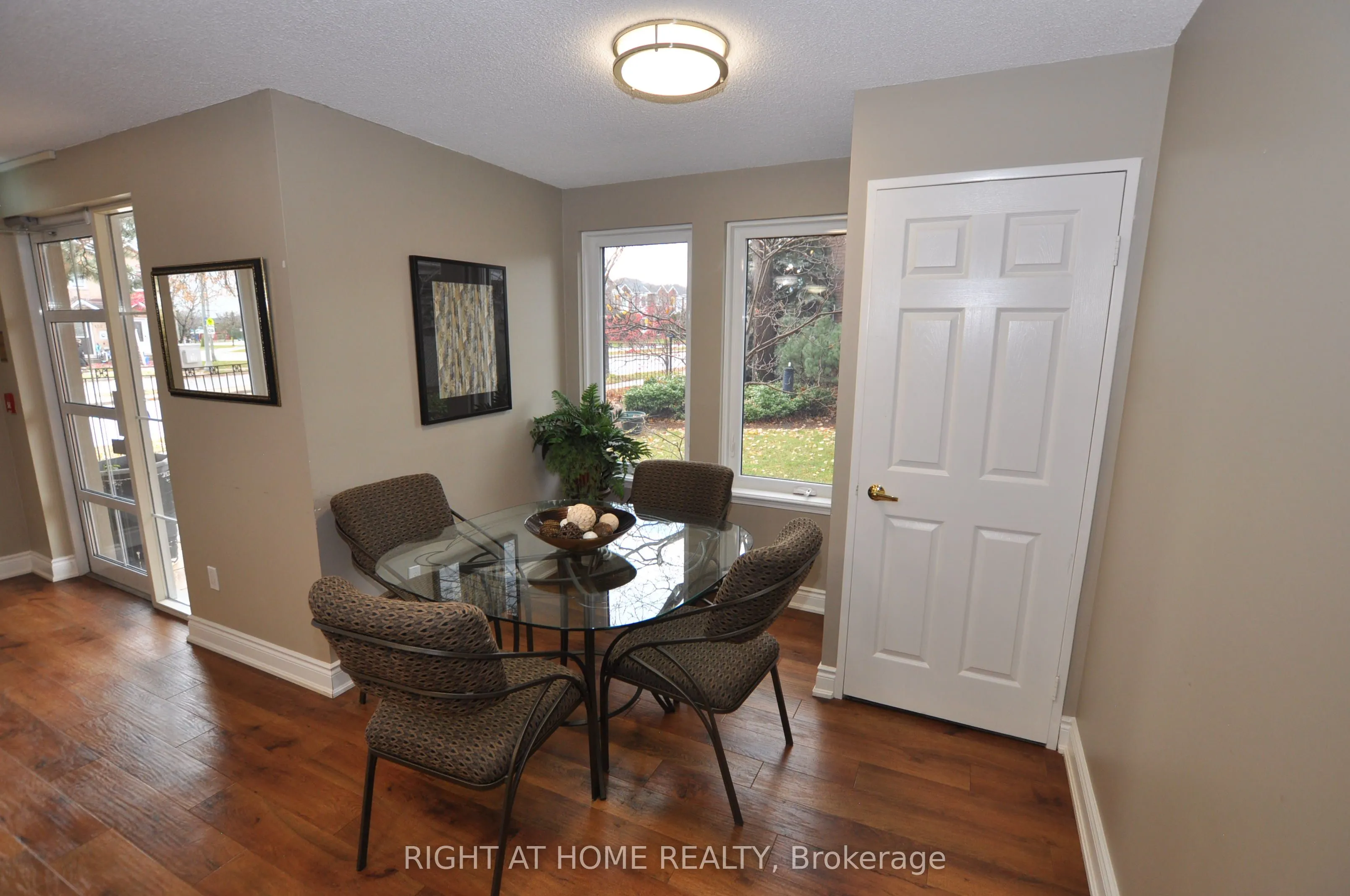 2300 Parkhaven Boulevard #308