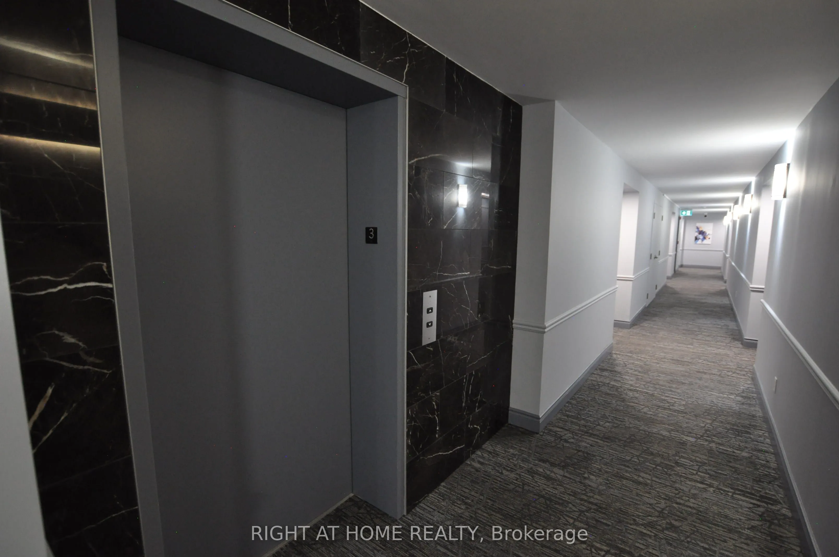 2300 Parkhaven Boulevard #308
