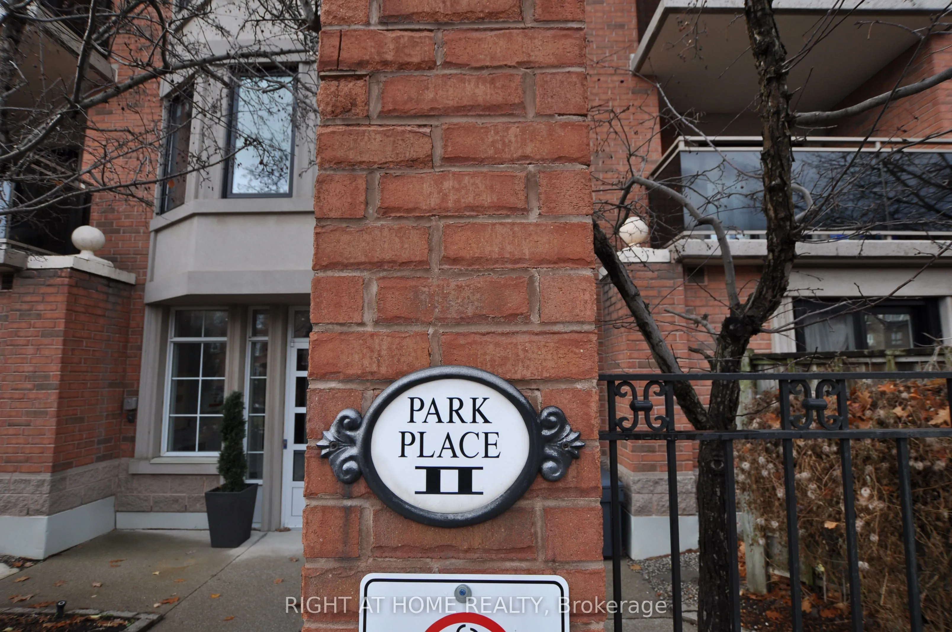 2300 Parkhaven Boulevard #308