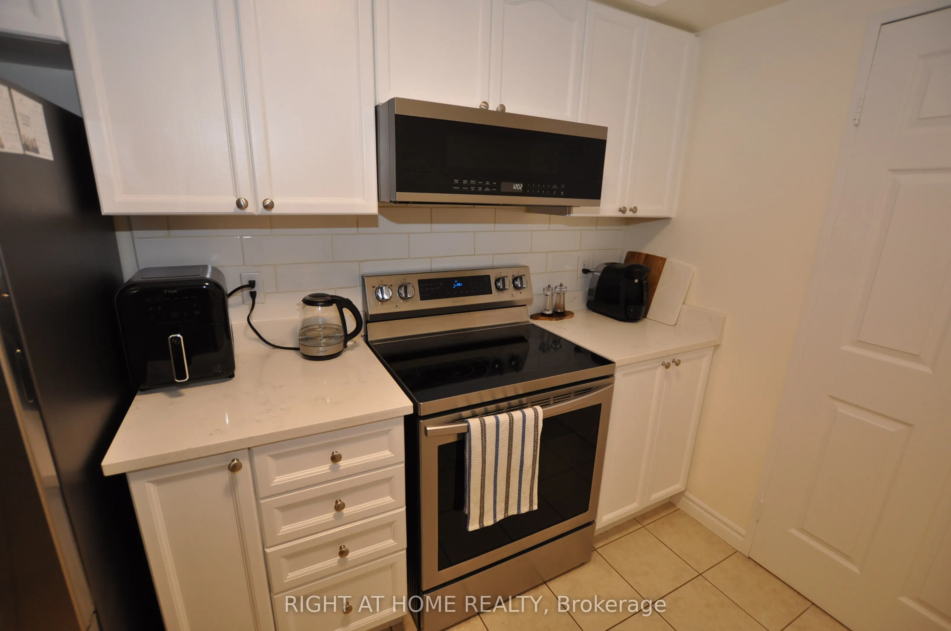 2300 Parkhaven Boulevard #308
