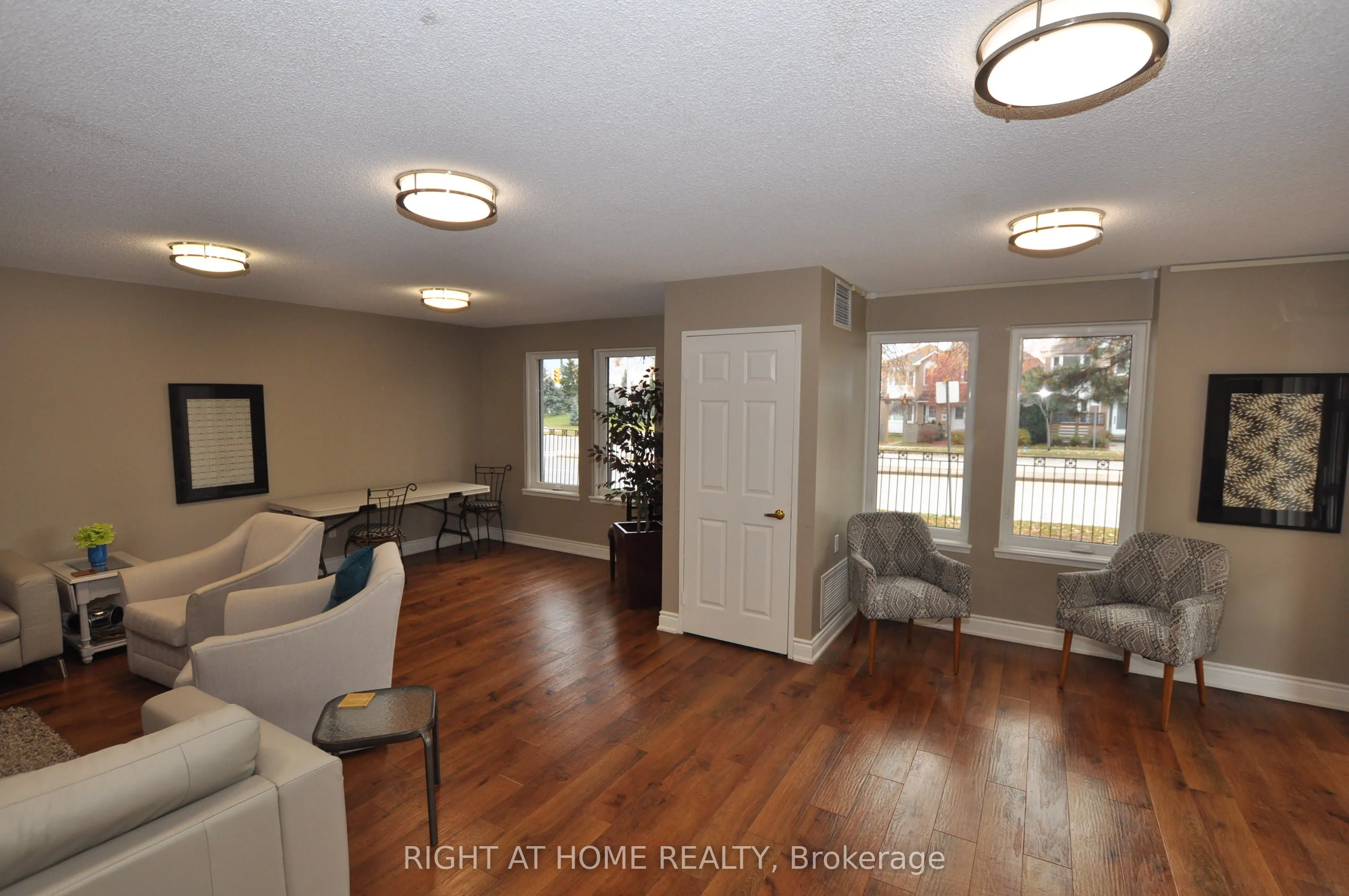 2300 Parkhaven Boulevard #308