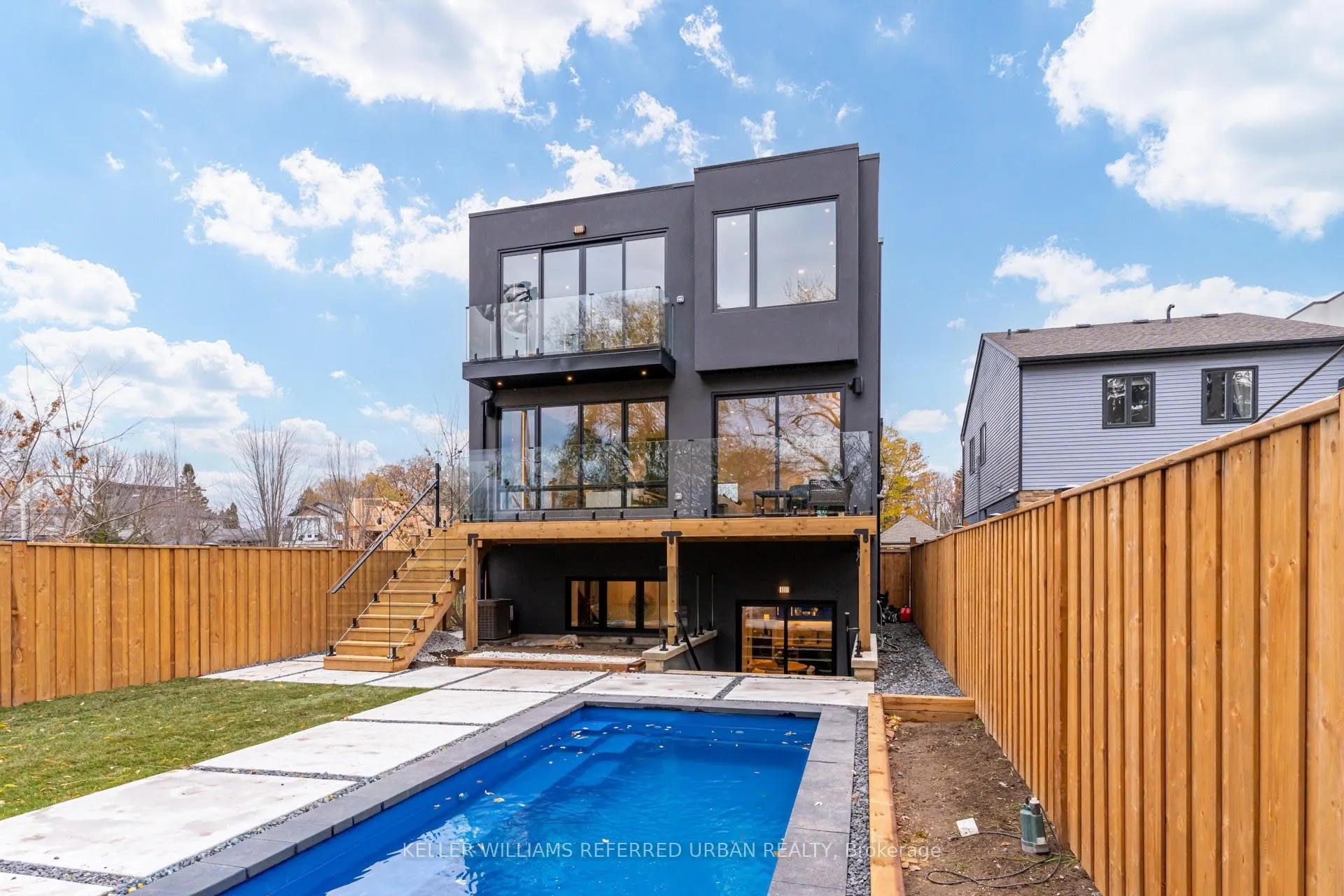 33 Twelfth Street