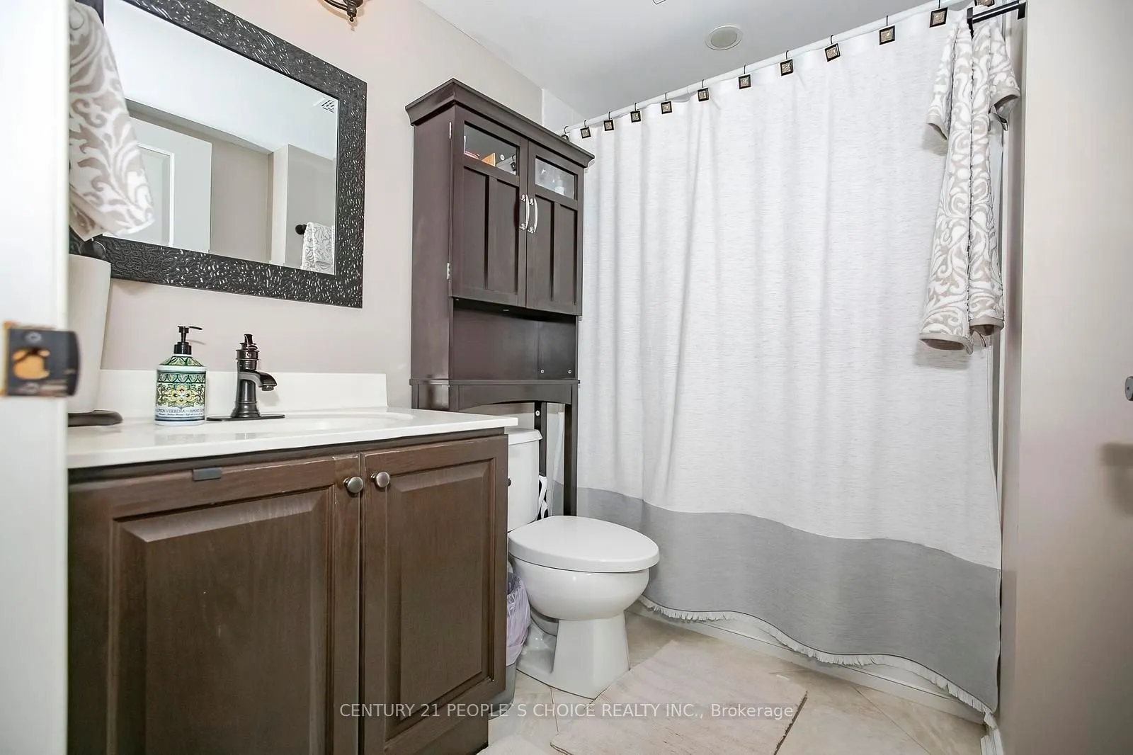 9 George Street #1512
