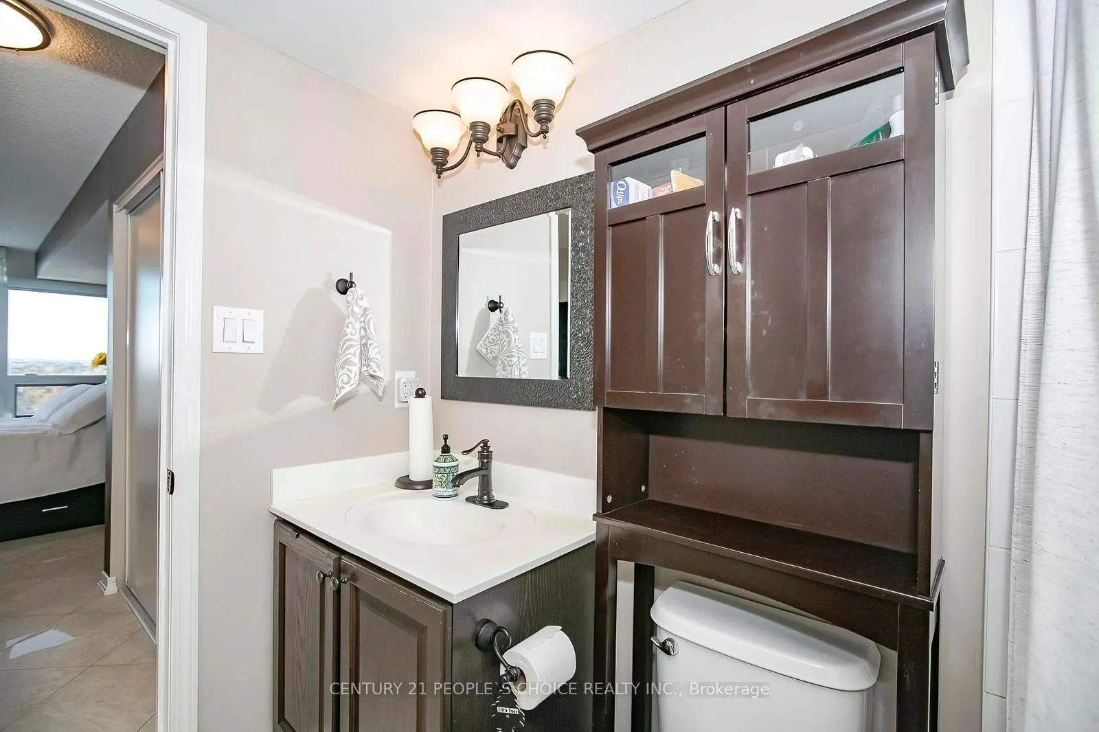 9 George Street #1512