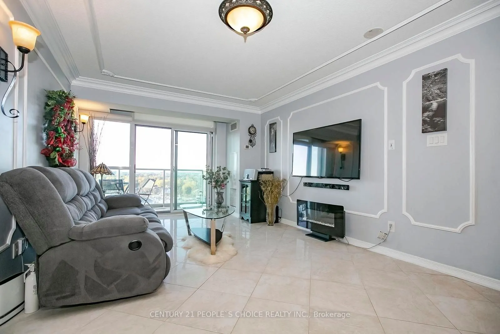 9 George Street #1512