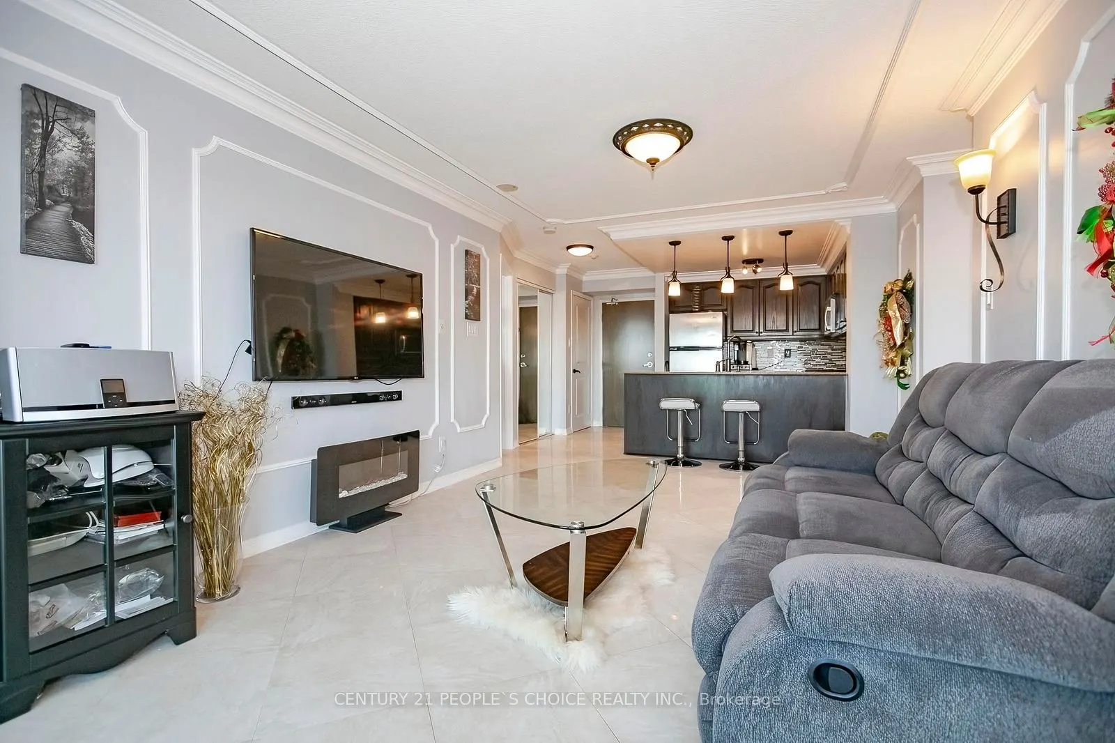 9 George Street #1512