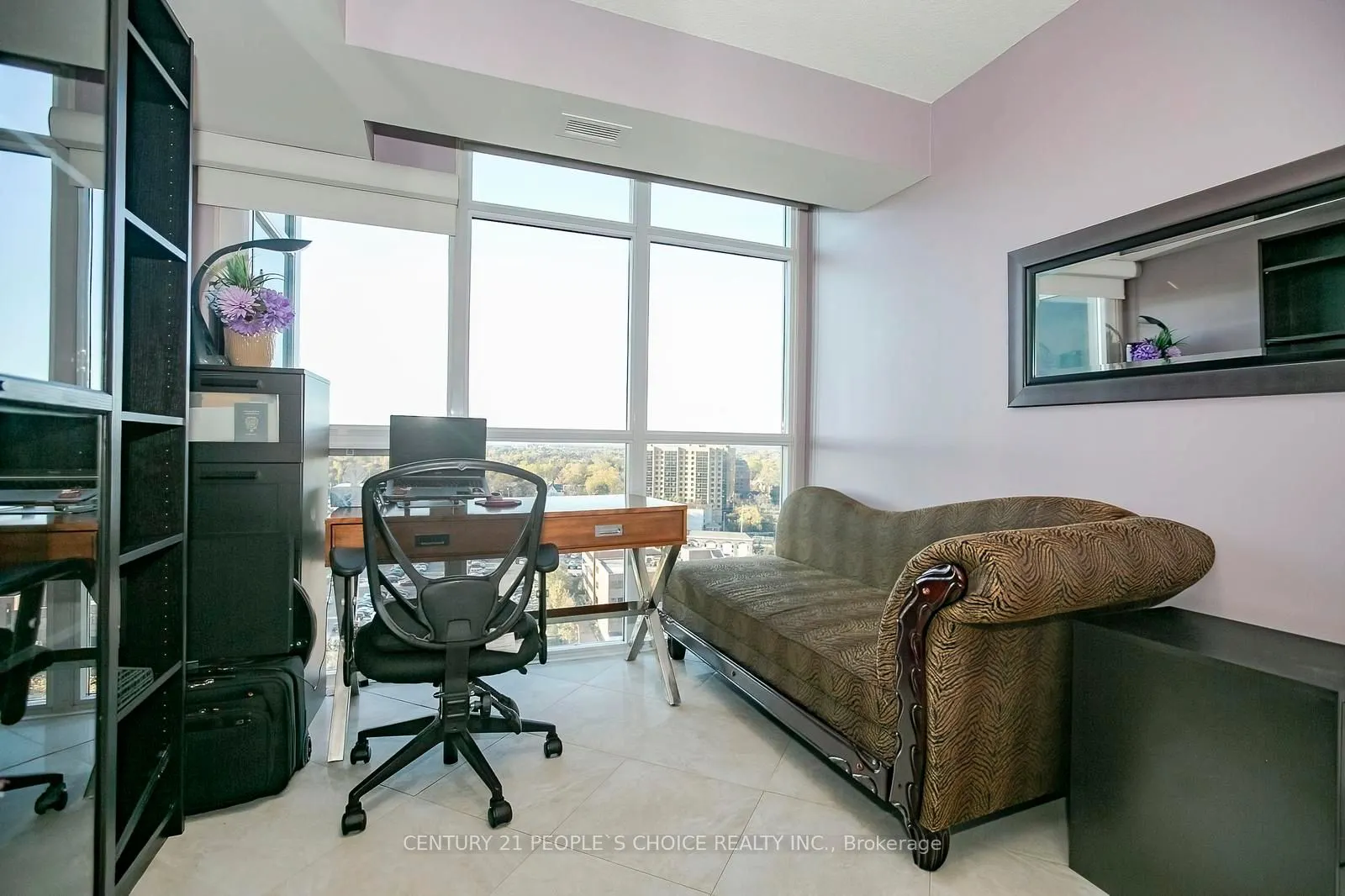 9 George Street #1512