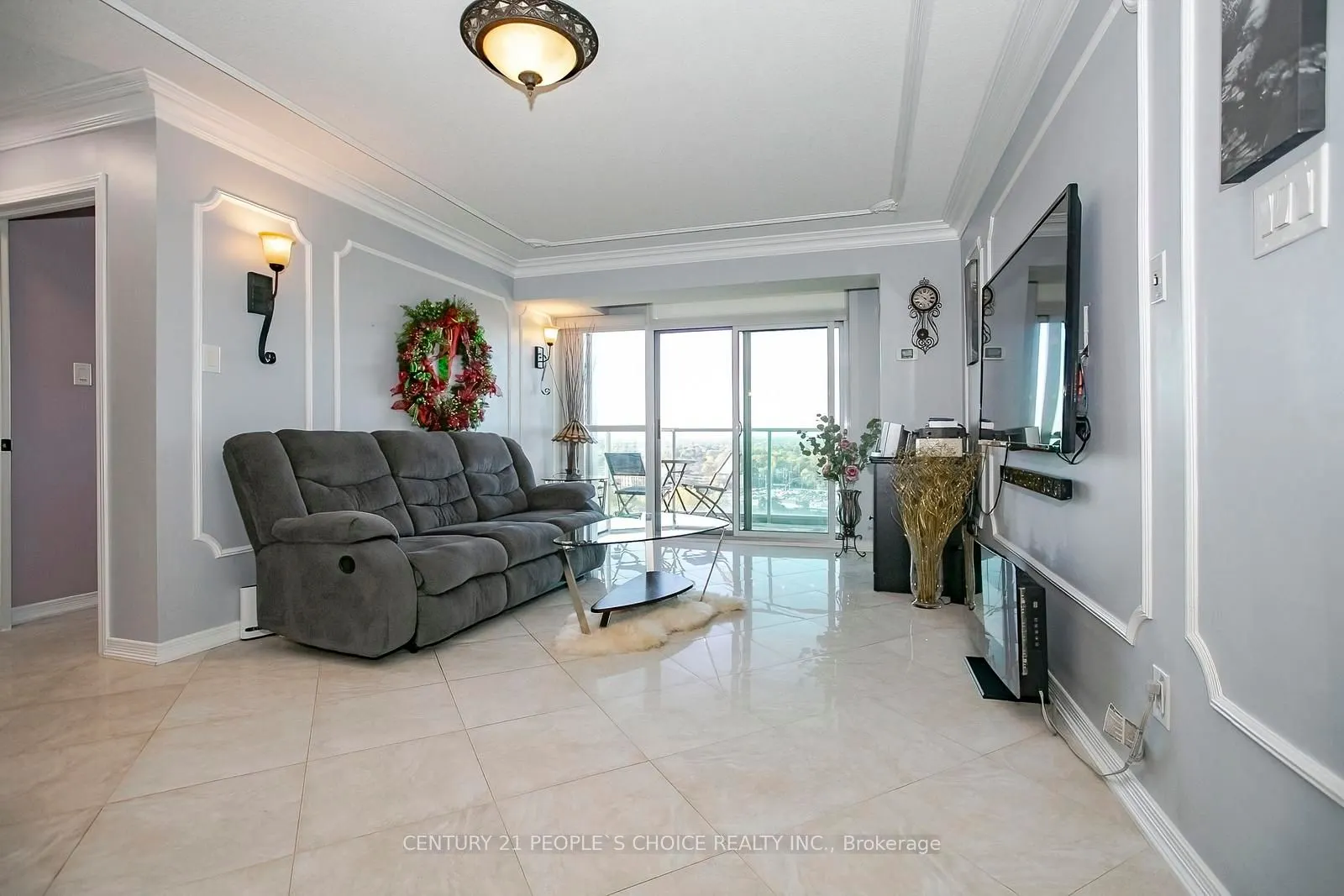9 George Street #1512