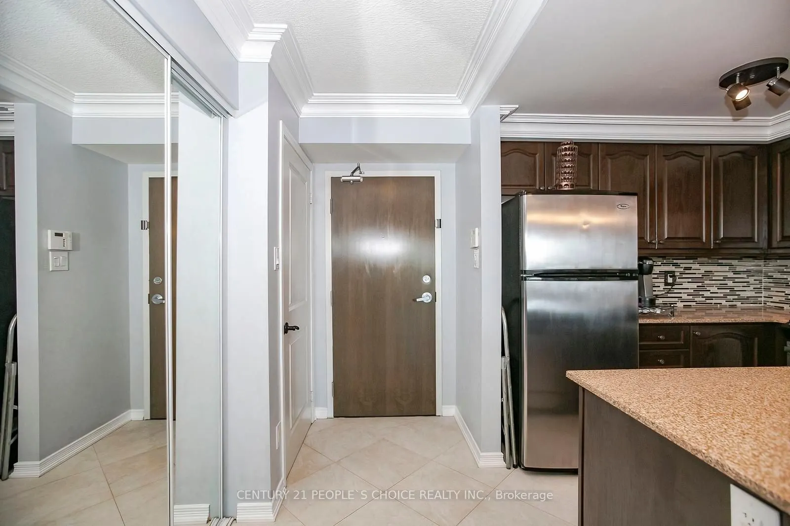 9 George Street #1512