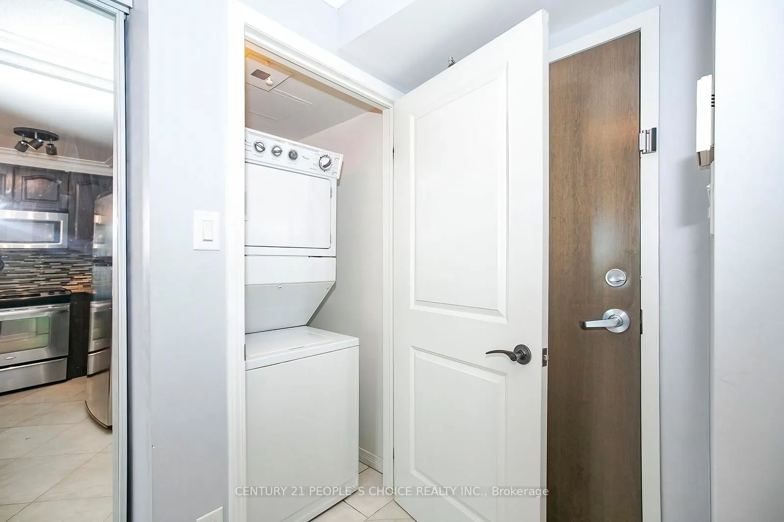 9 George Street #1512