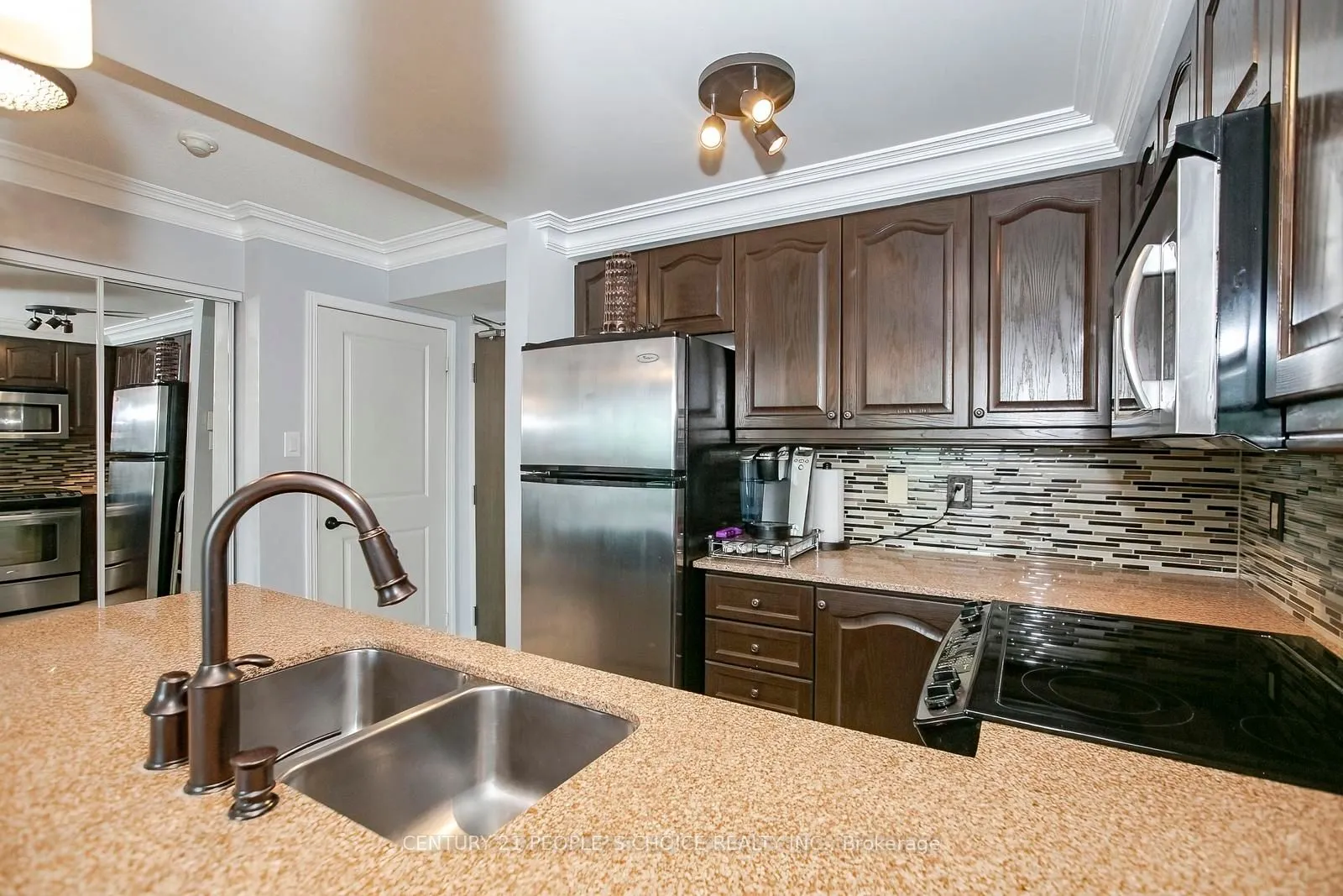 9 George Street #1512