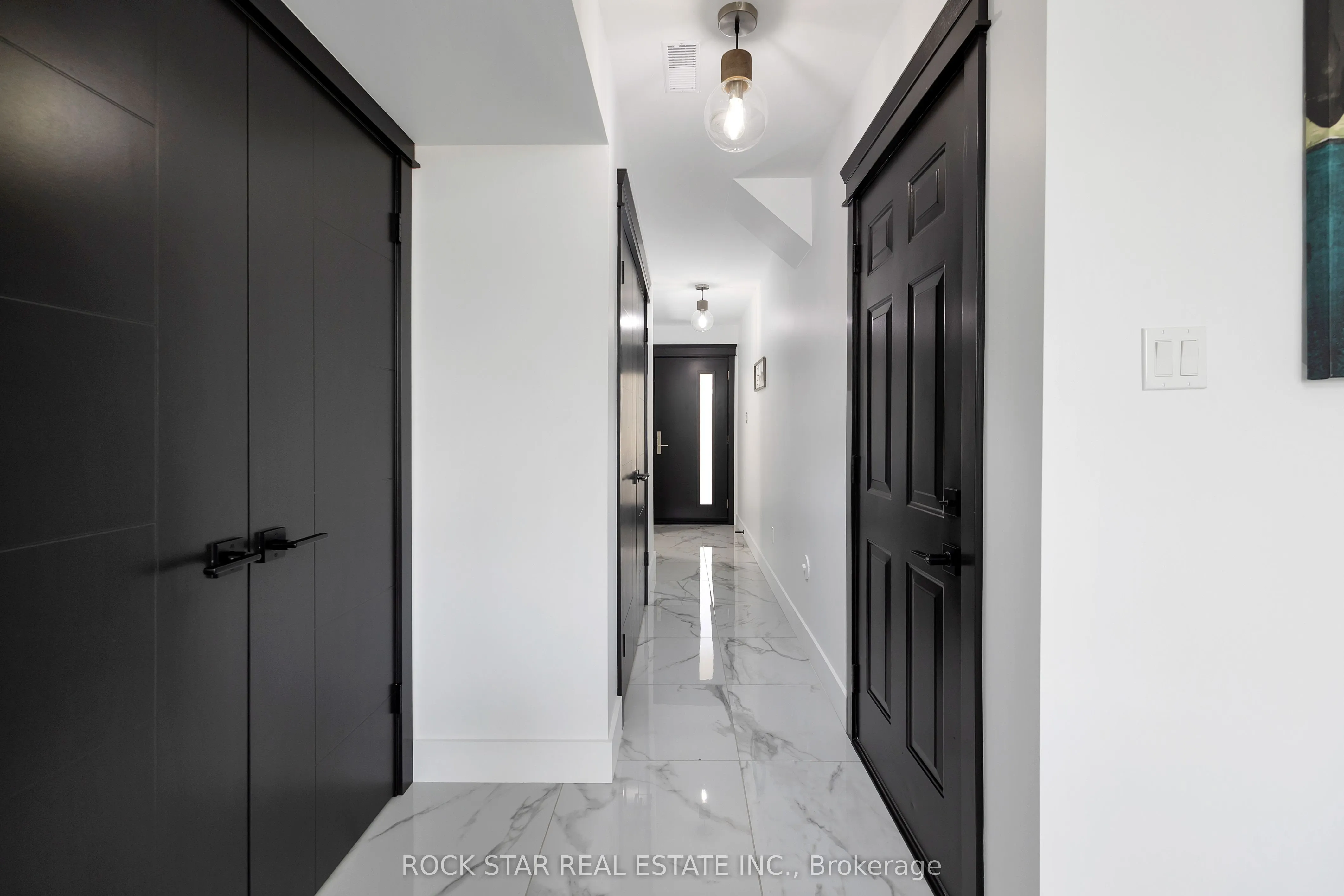 5090 FAIRVIEW Street #50
