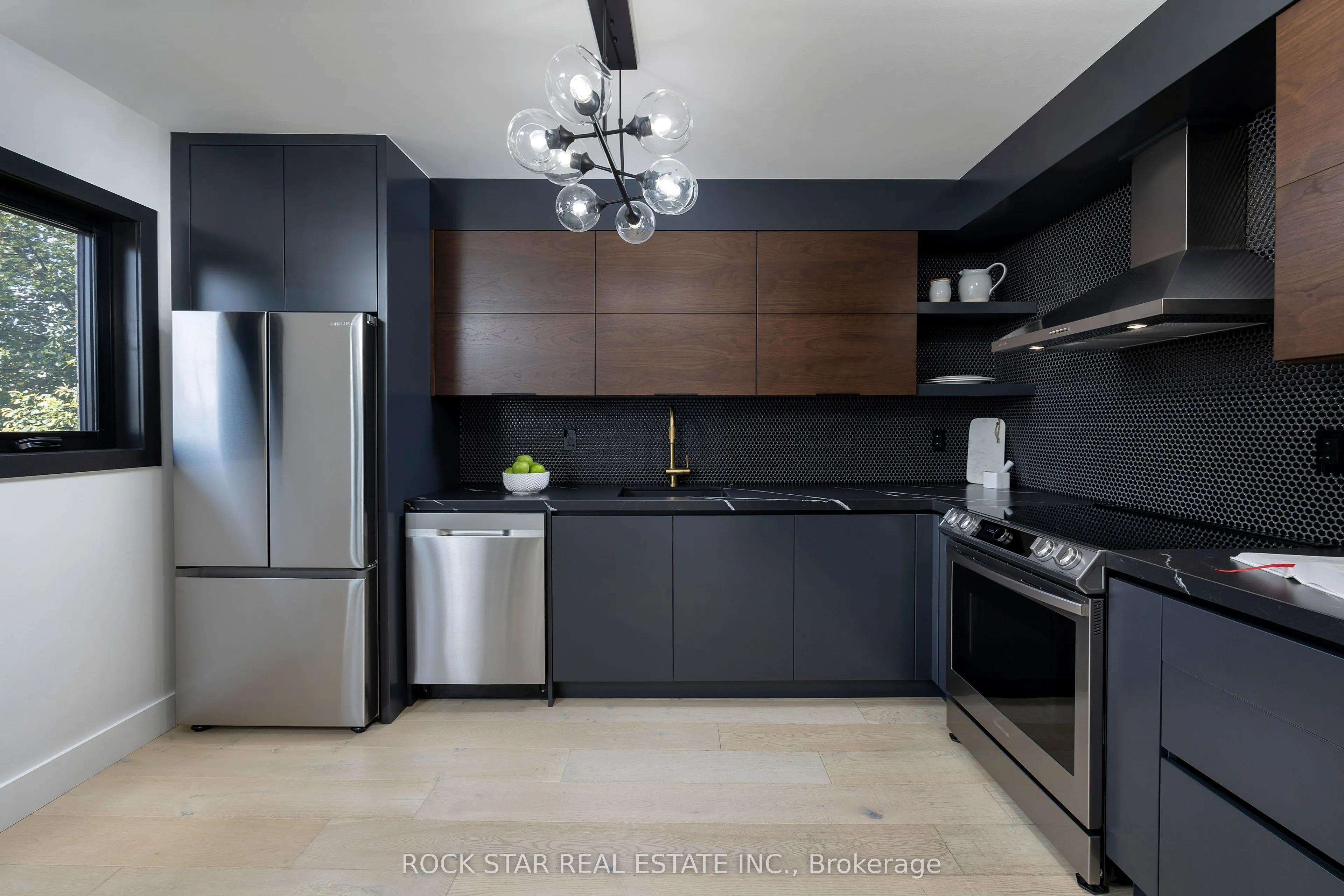 5090 FAIRVIEW Street #50