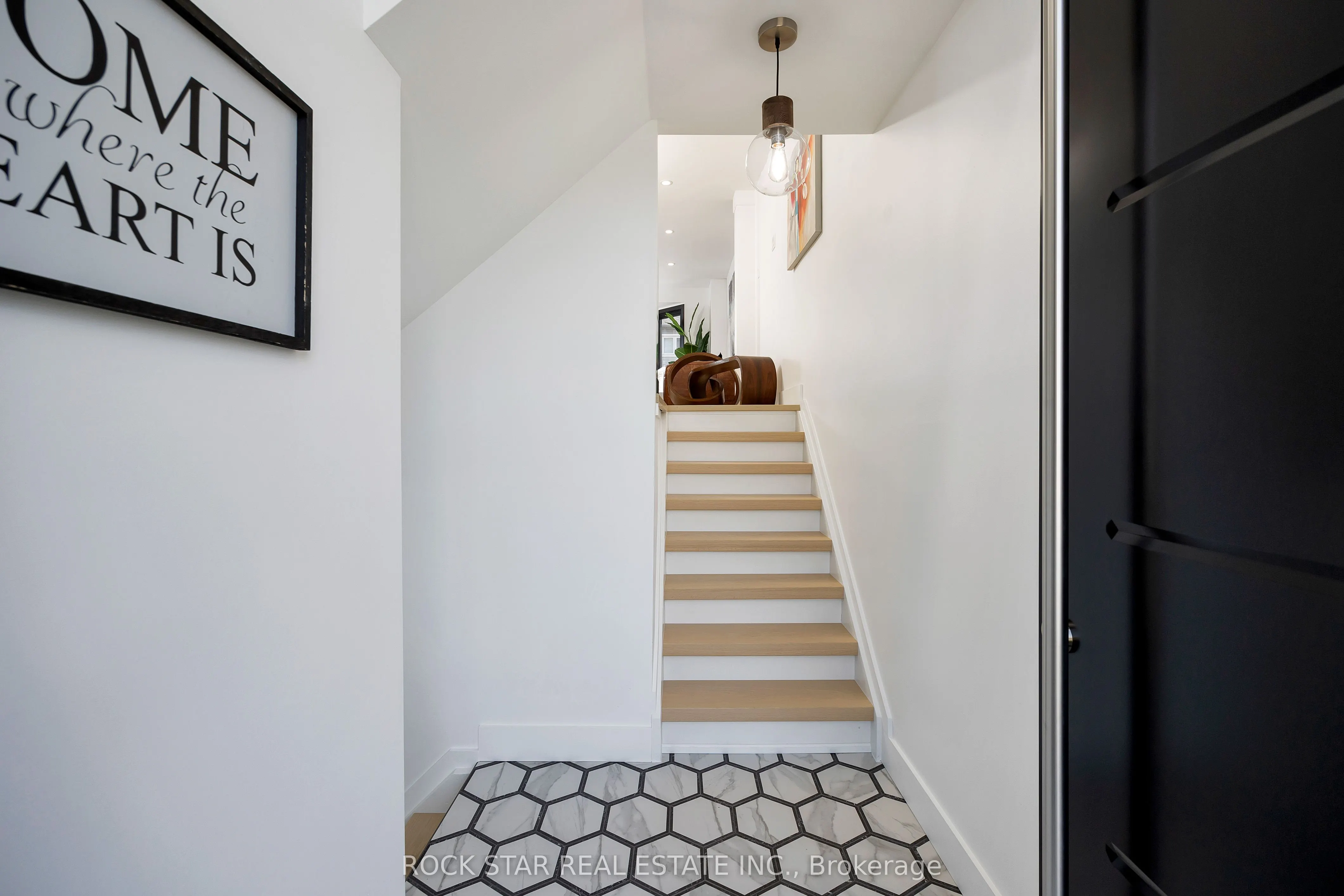 5090 FAIRVIEW Street #50
