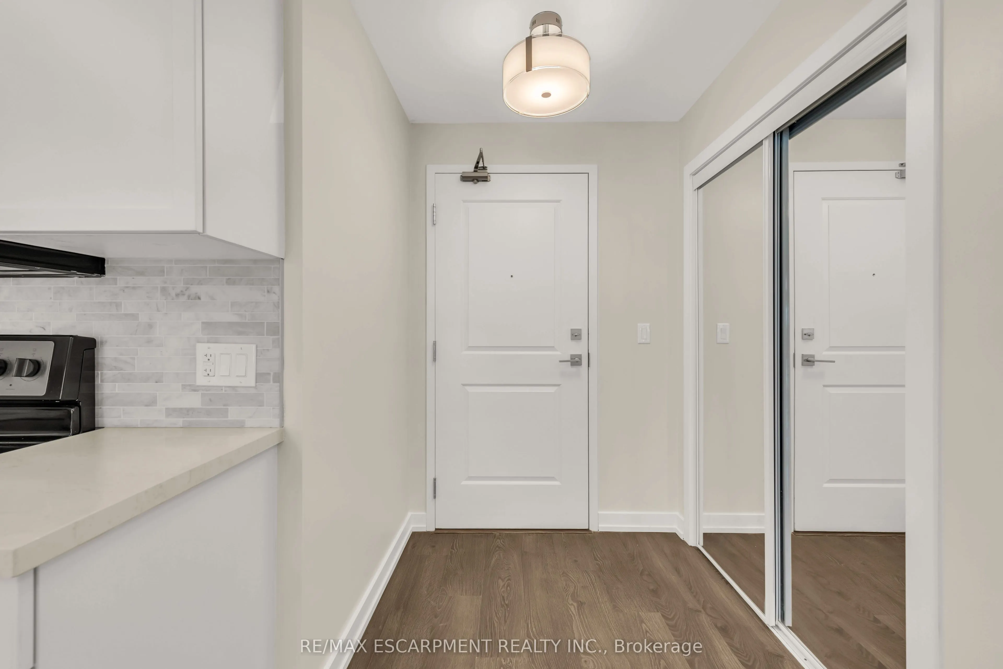 2486 Old Bronte Road #520