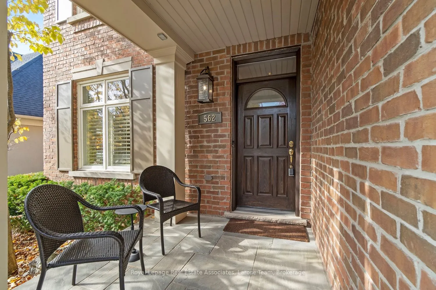 562 Gladwyne Court
