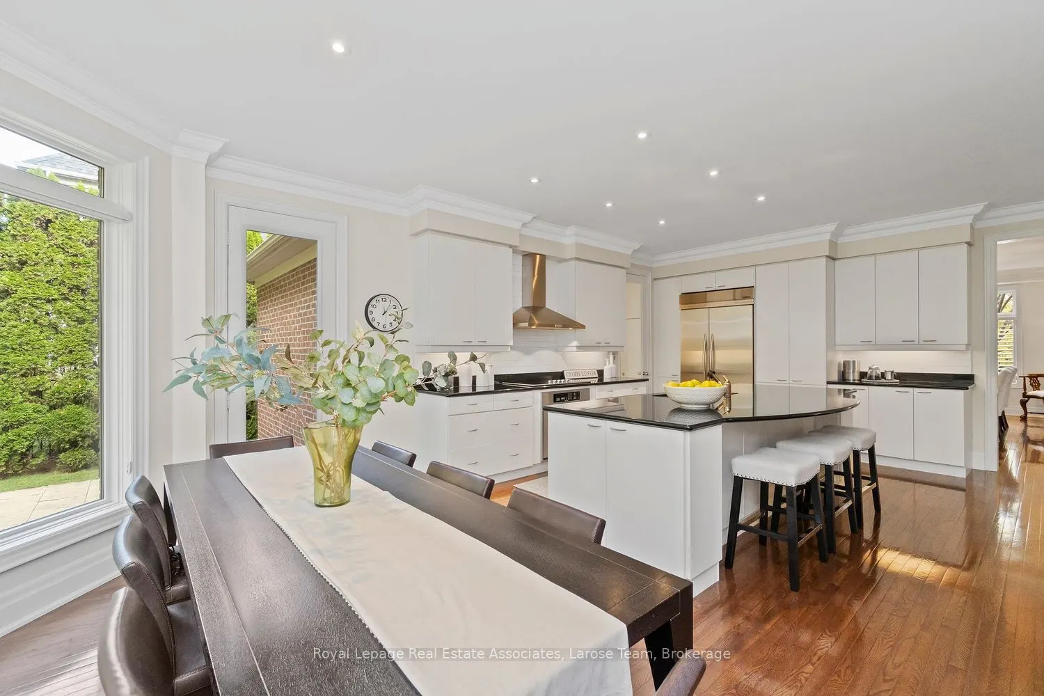 562 Gladwyne Court