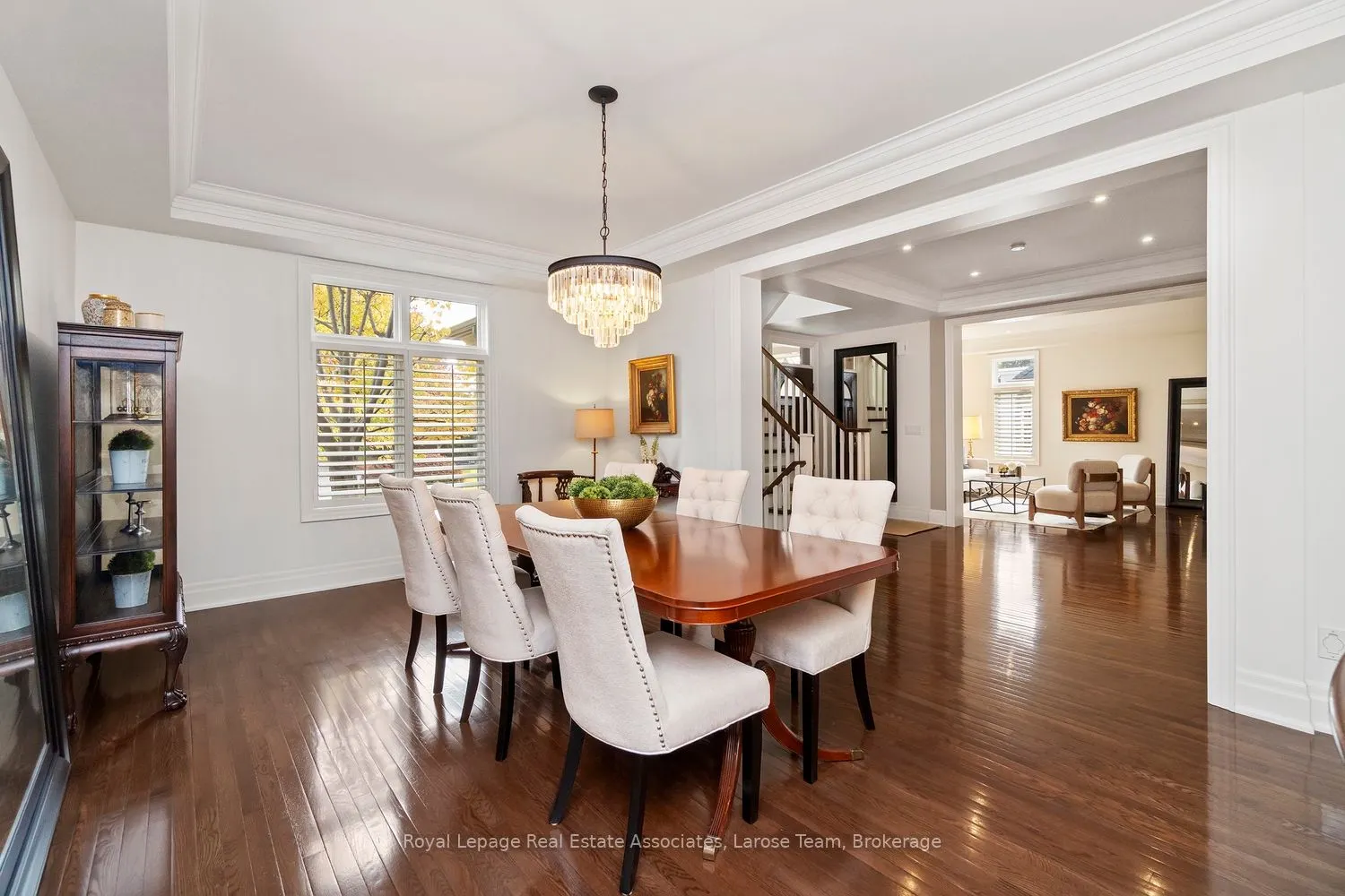 562 Gladwyne Court