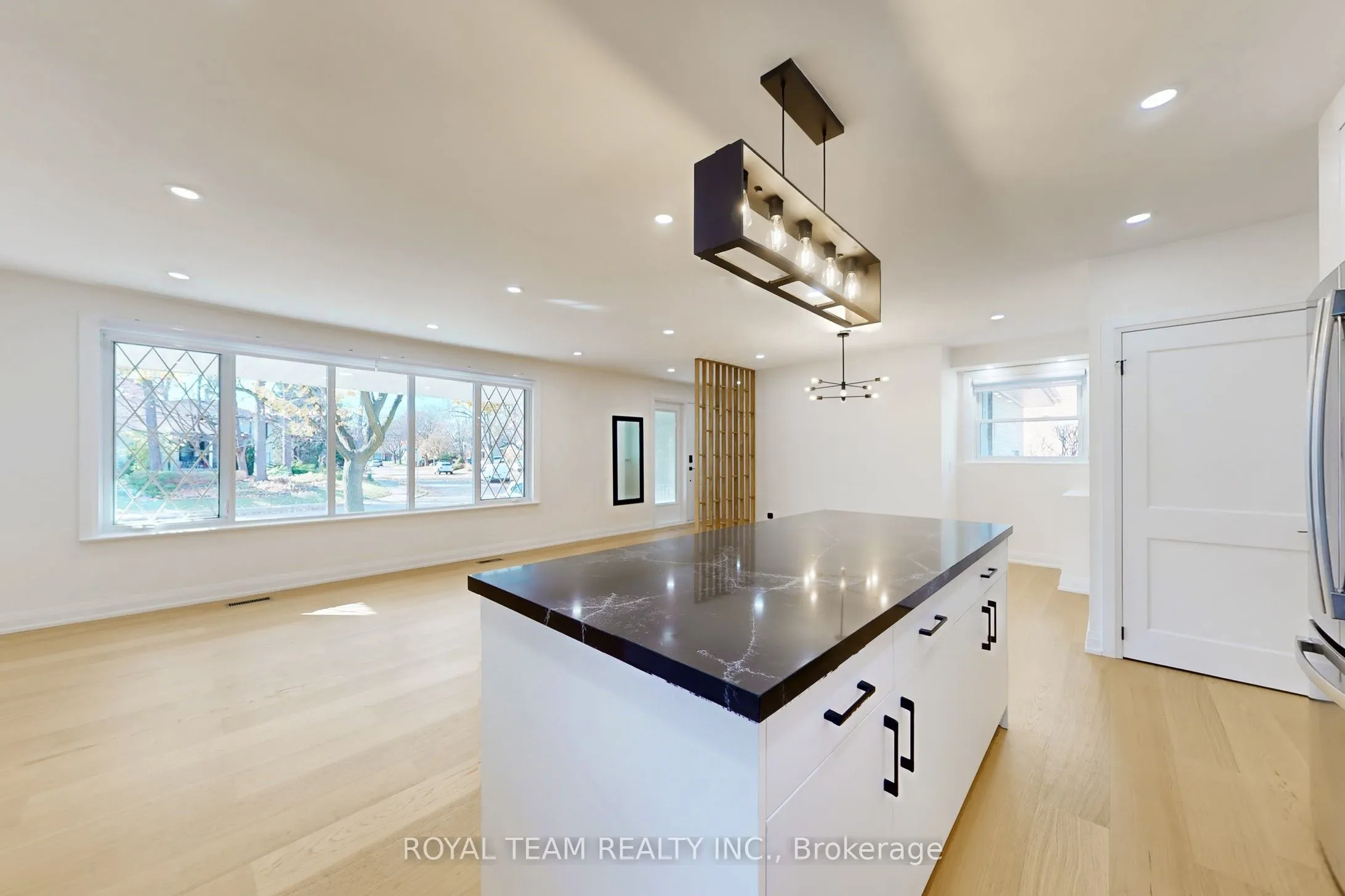 37 Markland Drive