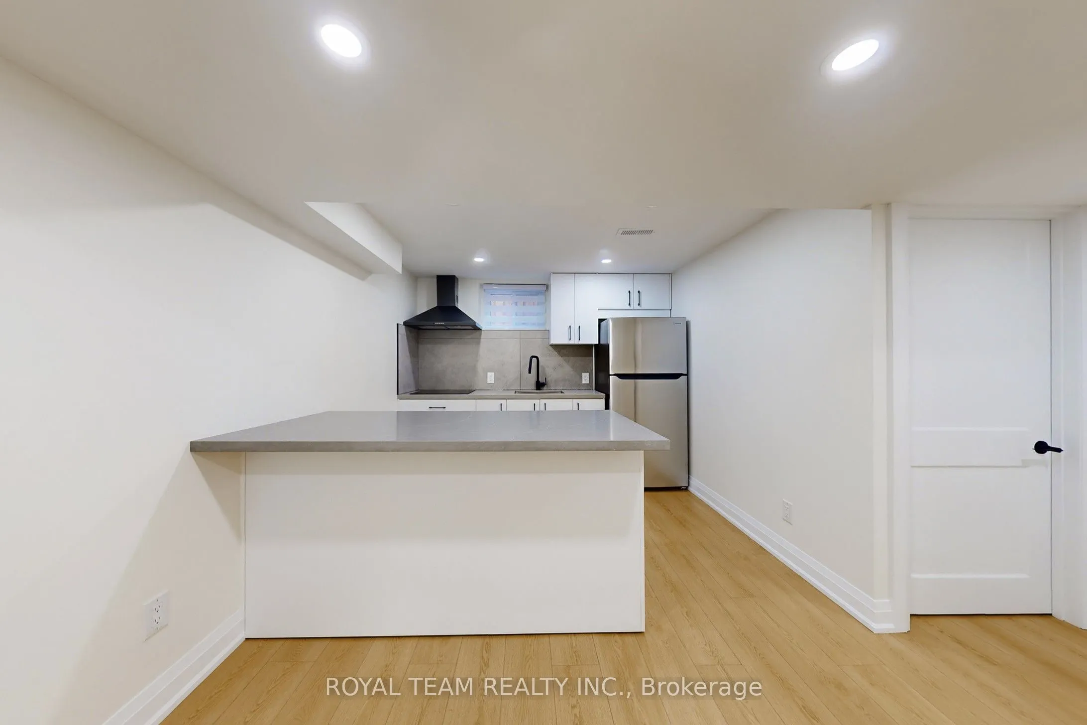37 Markland Drive