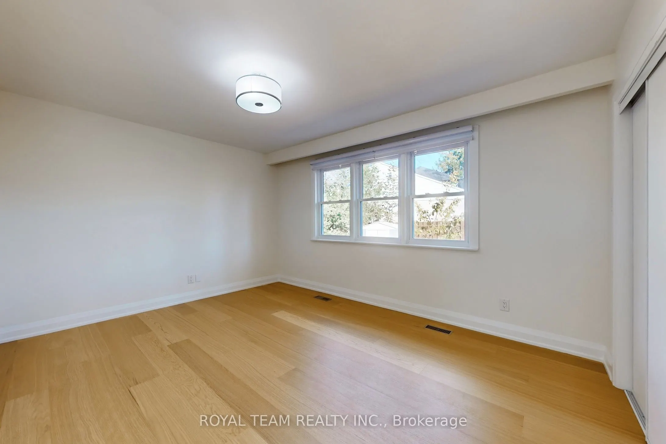 37 Markland Drive