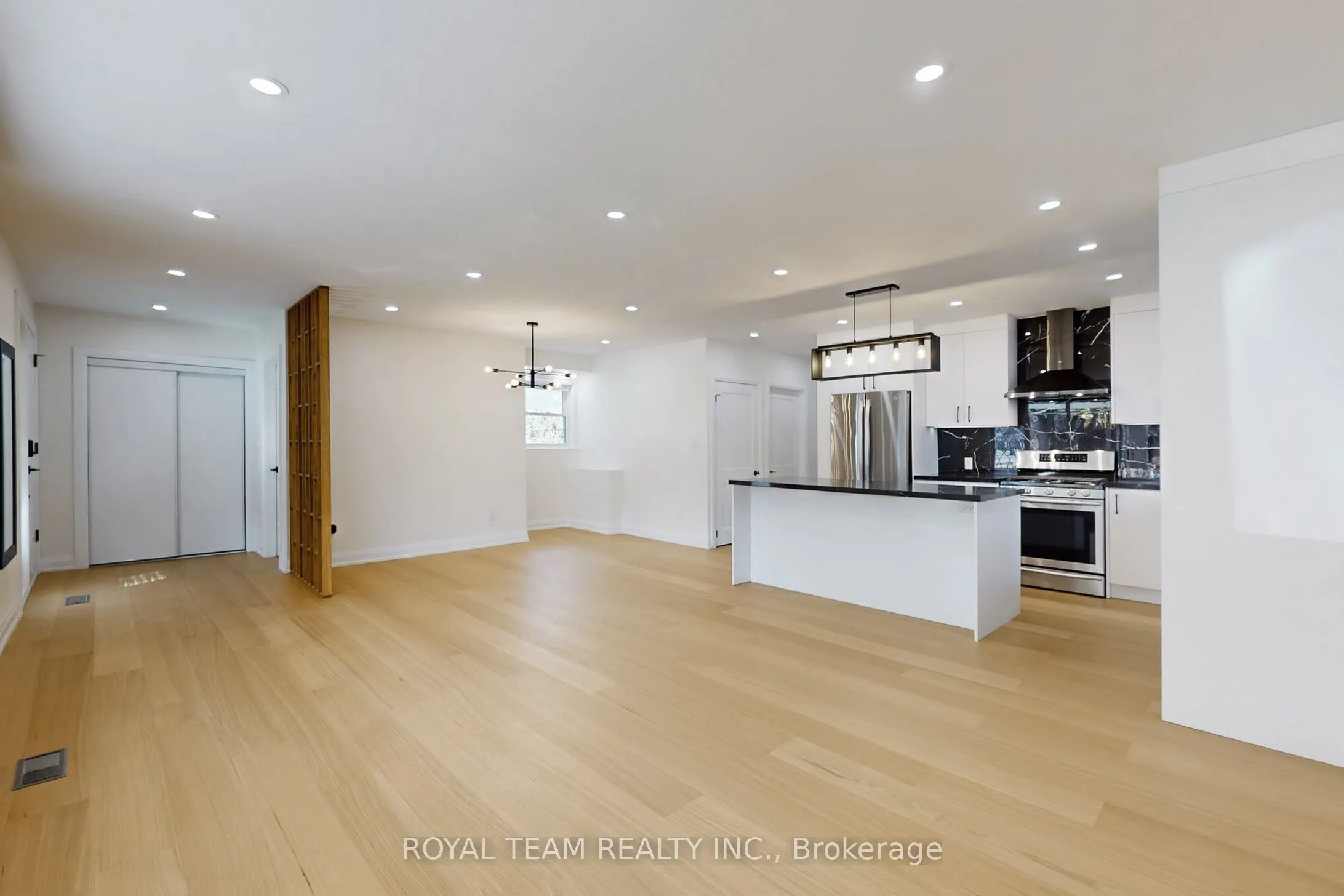 37 Markland Drive