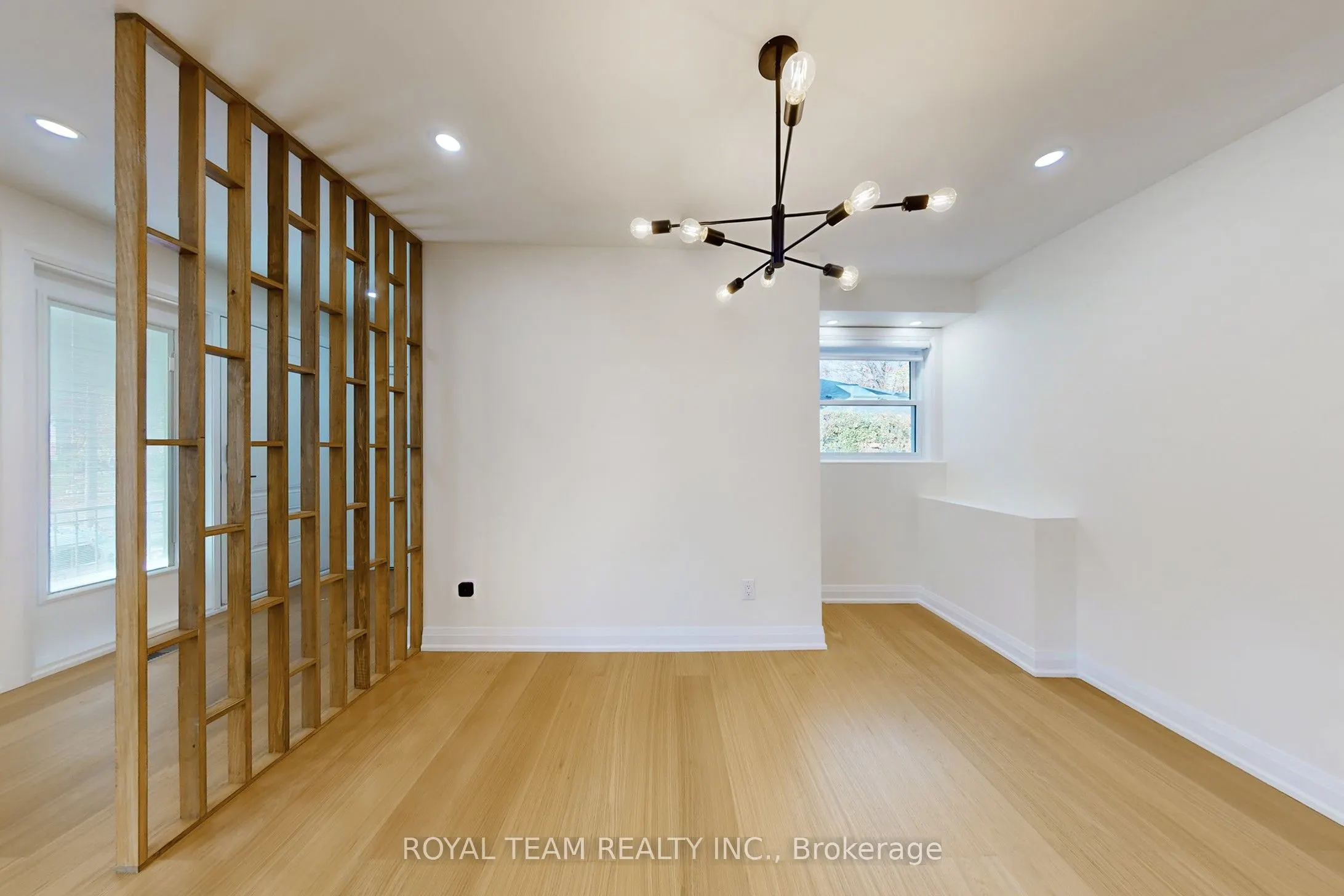 37 Markland Drive