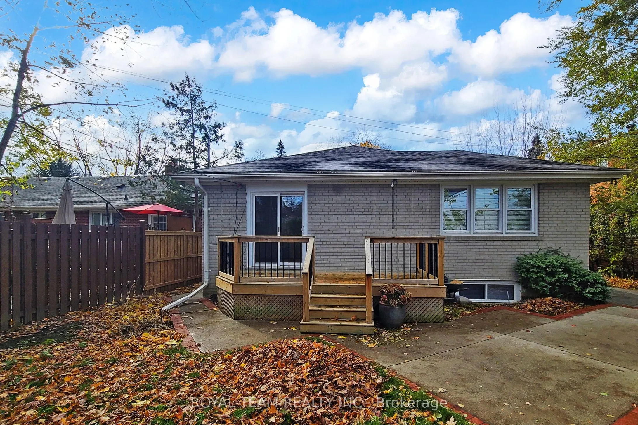37 Markland Drive