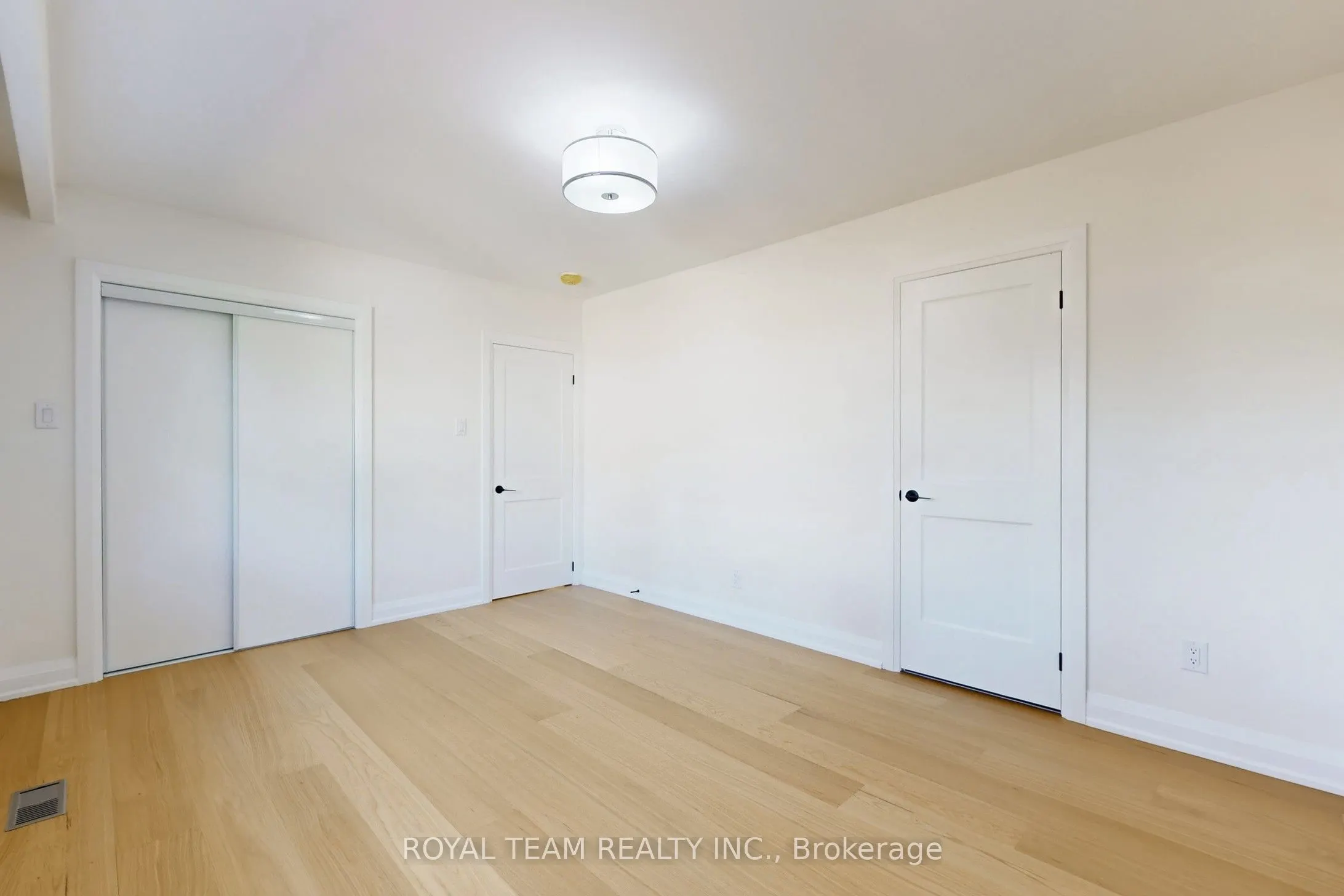 37 Markland Drive