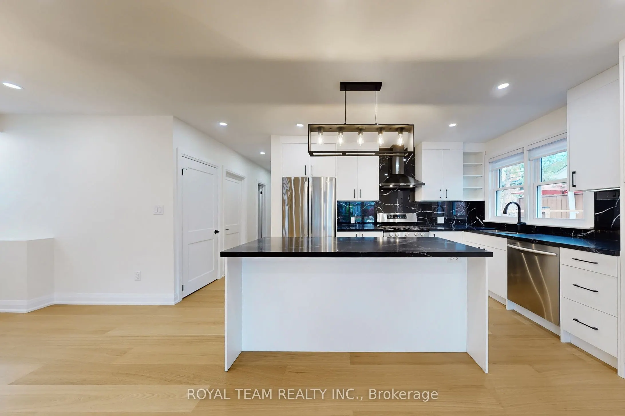37 Markland Drive