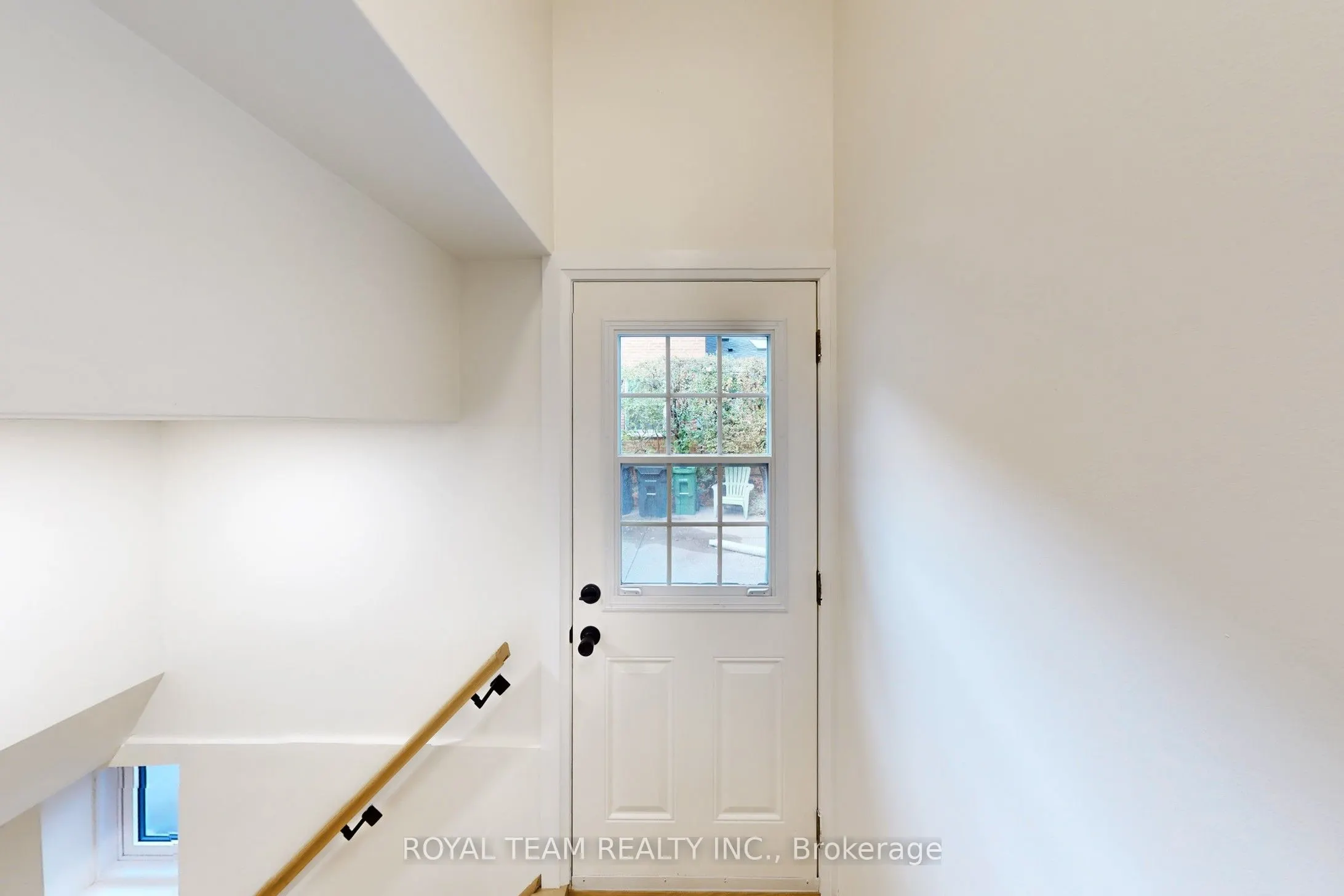 37 Markland Drive