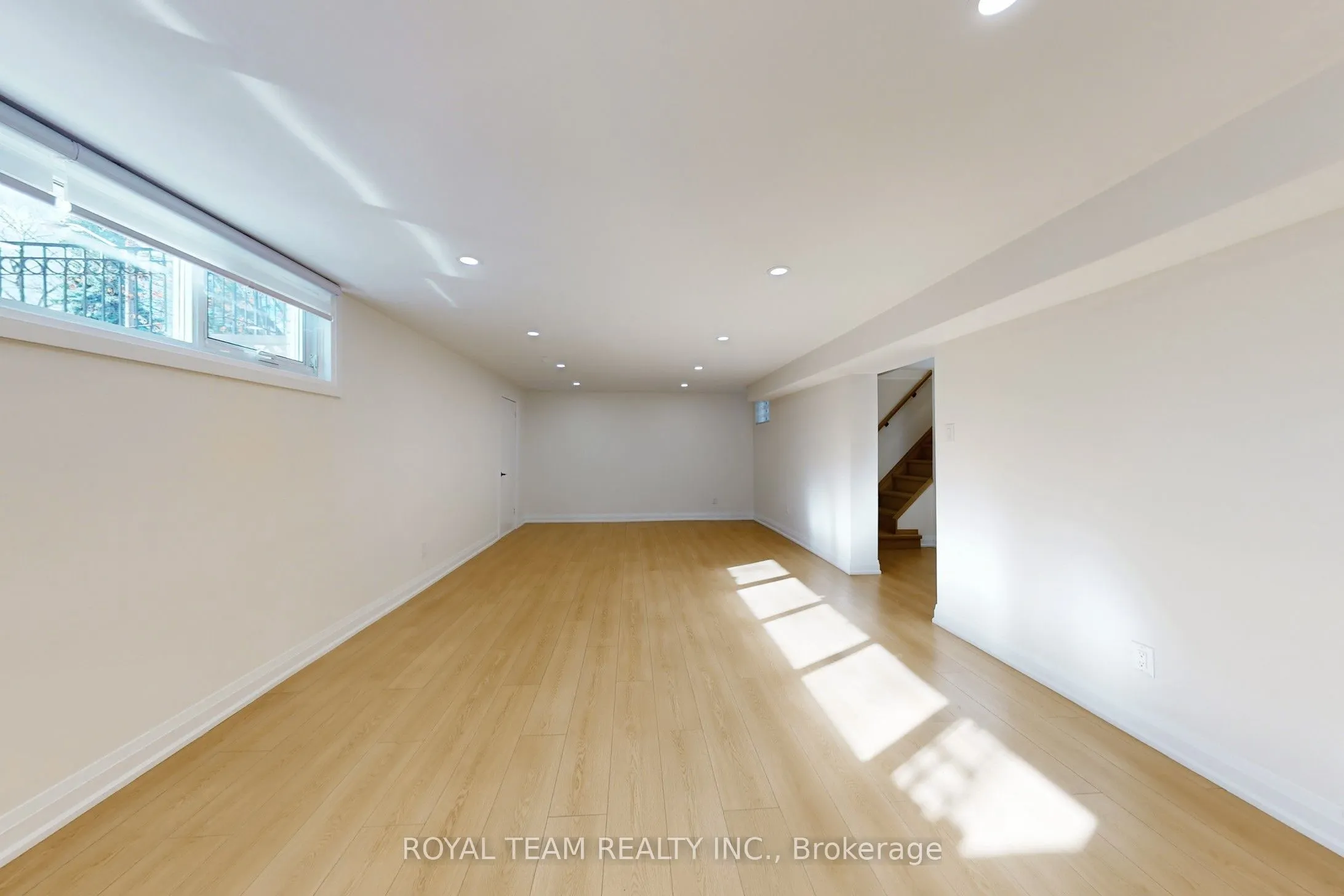 37 Markland Drive