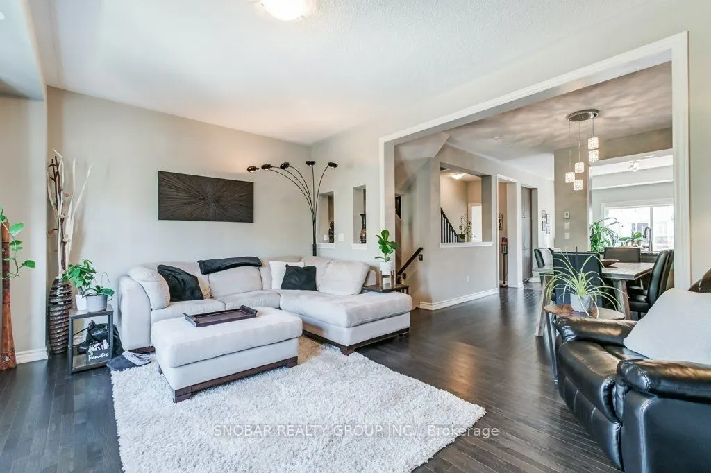 3170 Boxford Crescent #5