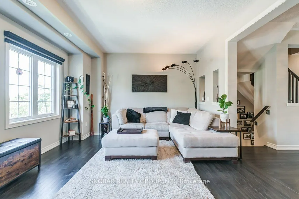3170 Boxford Crescent #5