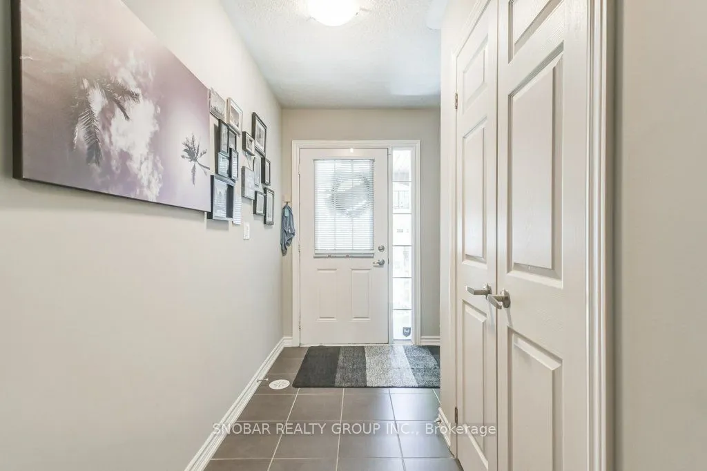 3170 Boxford Crescent #5