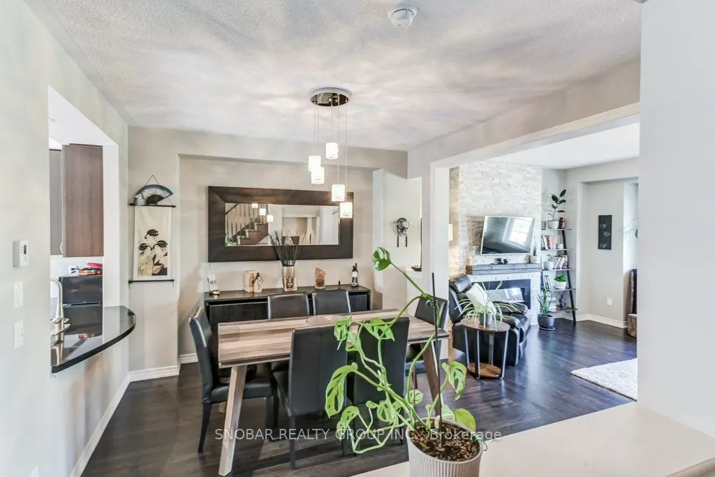 3170 Boxford Crescent #5