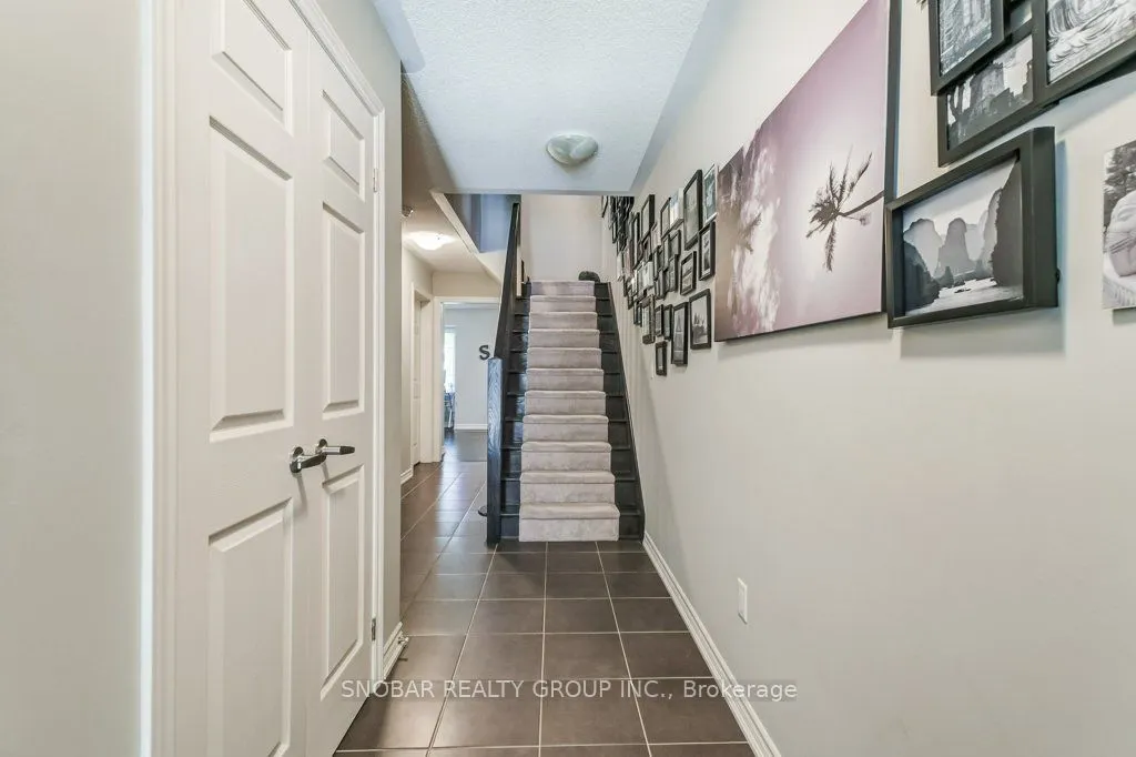 3170 Boxford Crescent #5