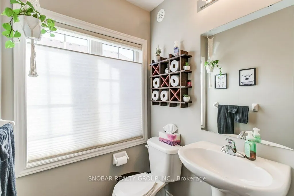 3170 Boxford Crescent #5